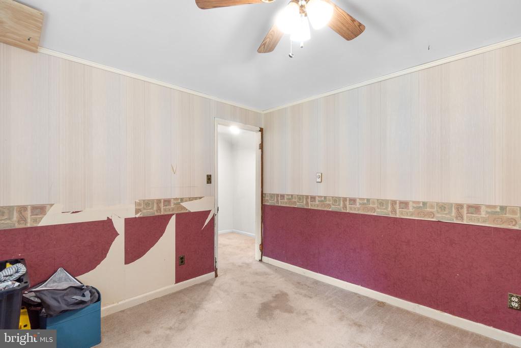 4308 WENDY COURT