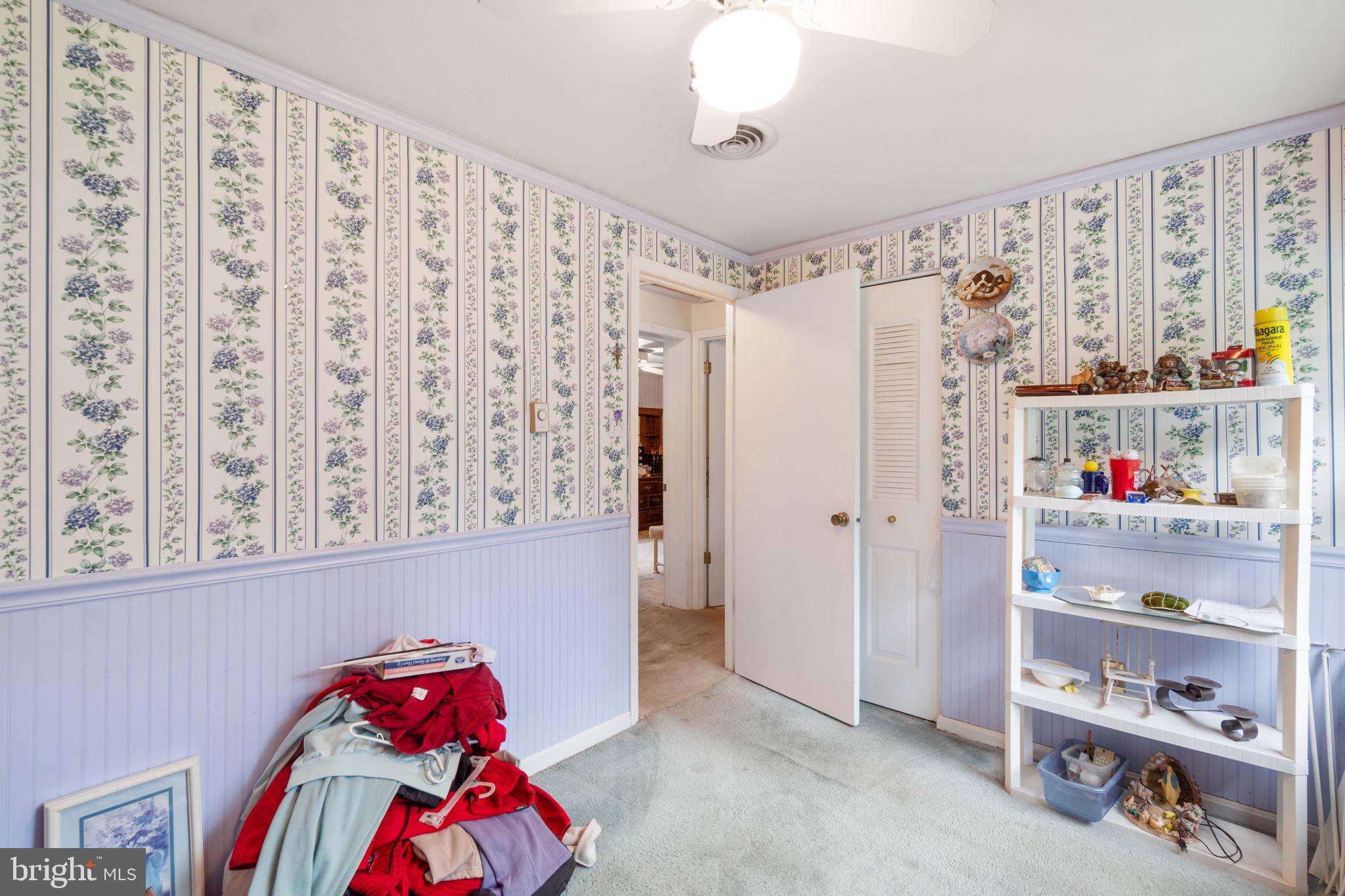4308 WENDY COURT