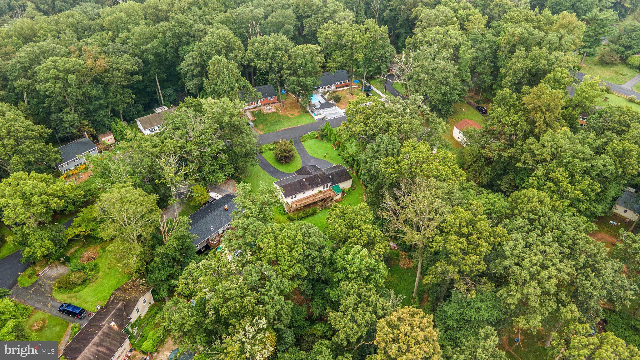 4308 WENDY COURT