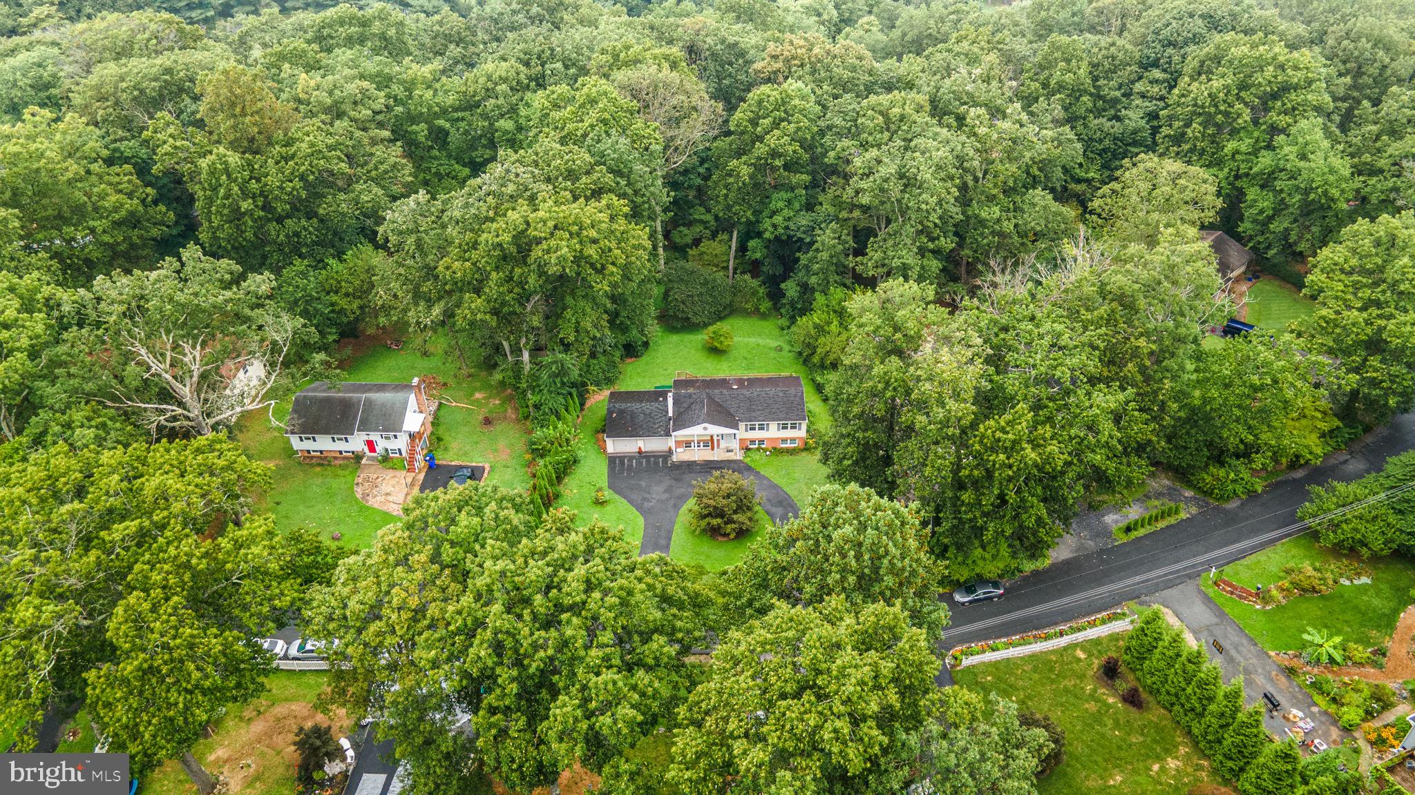 4308 WENDY COURT