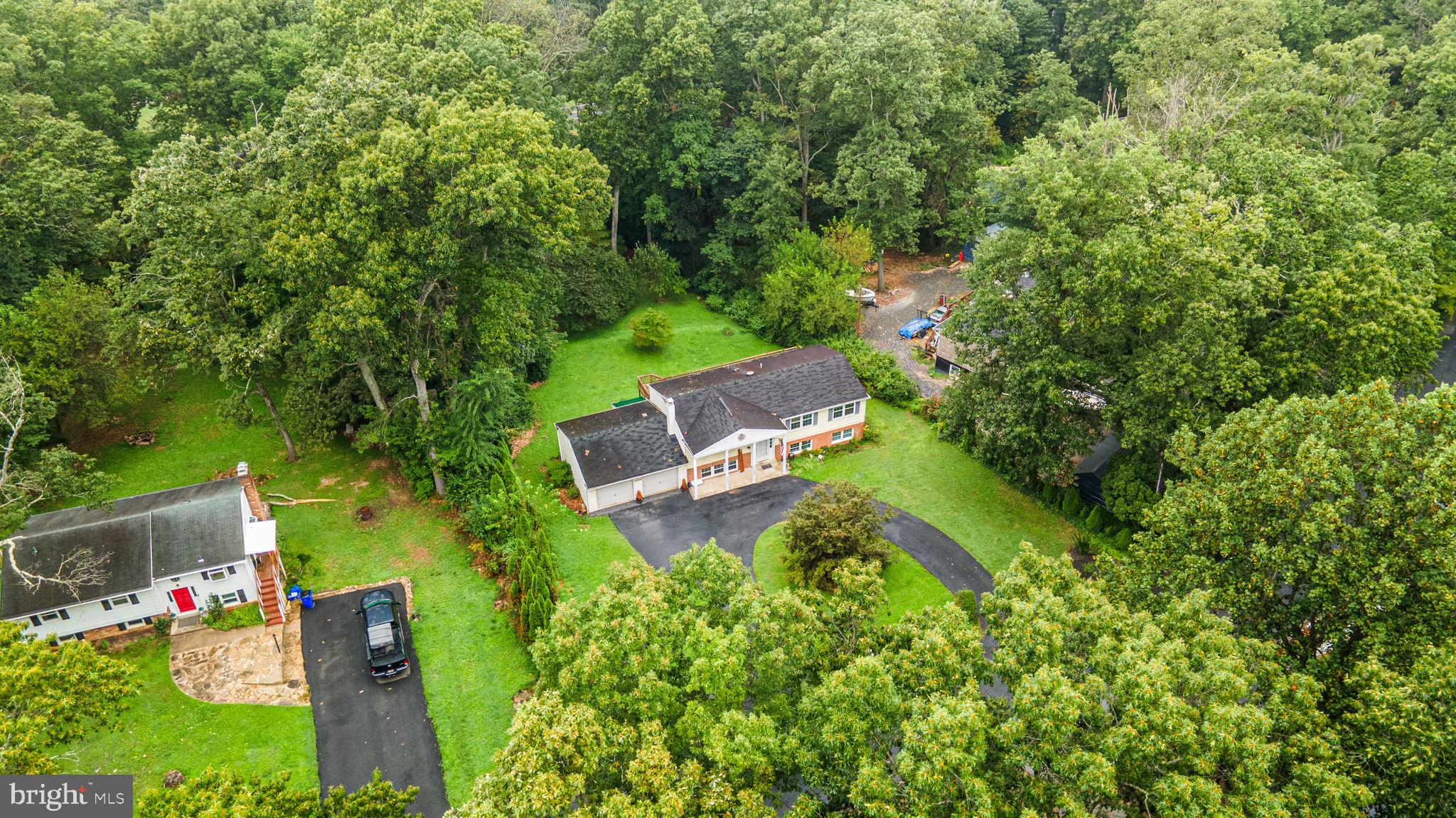 4308 WENDY COURT