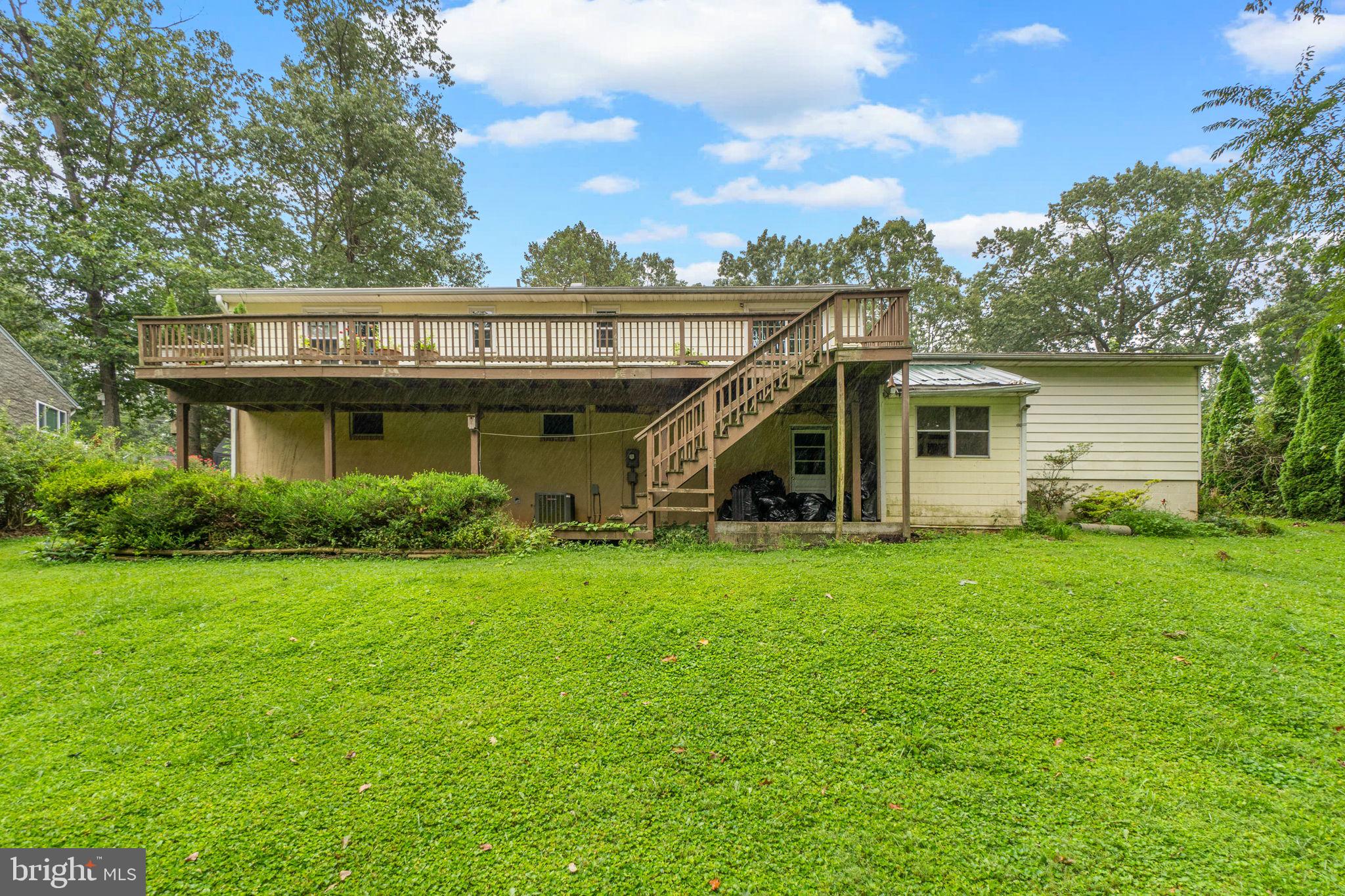 4308 WENDY COURT