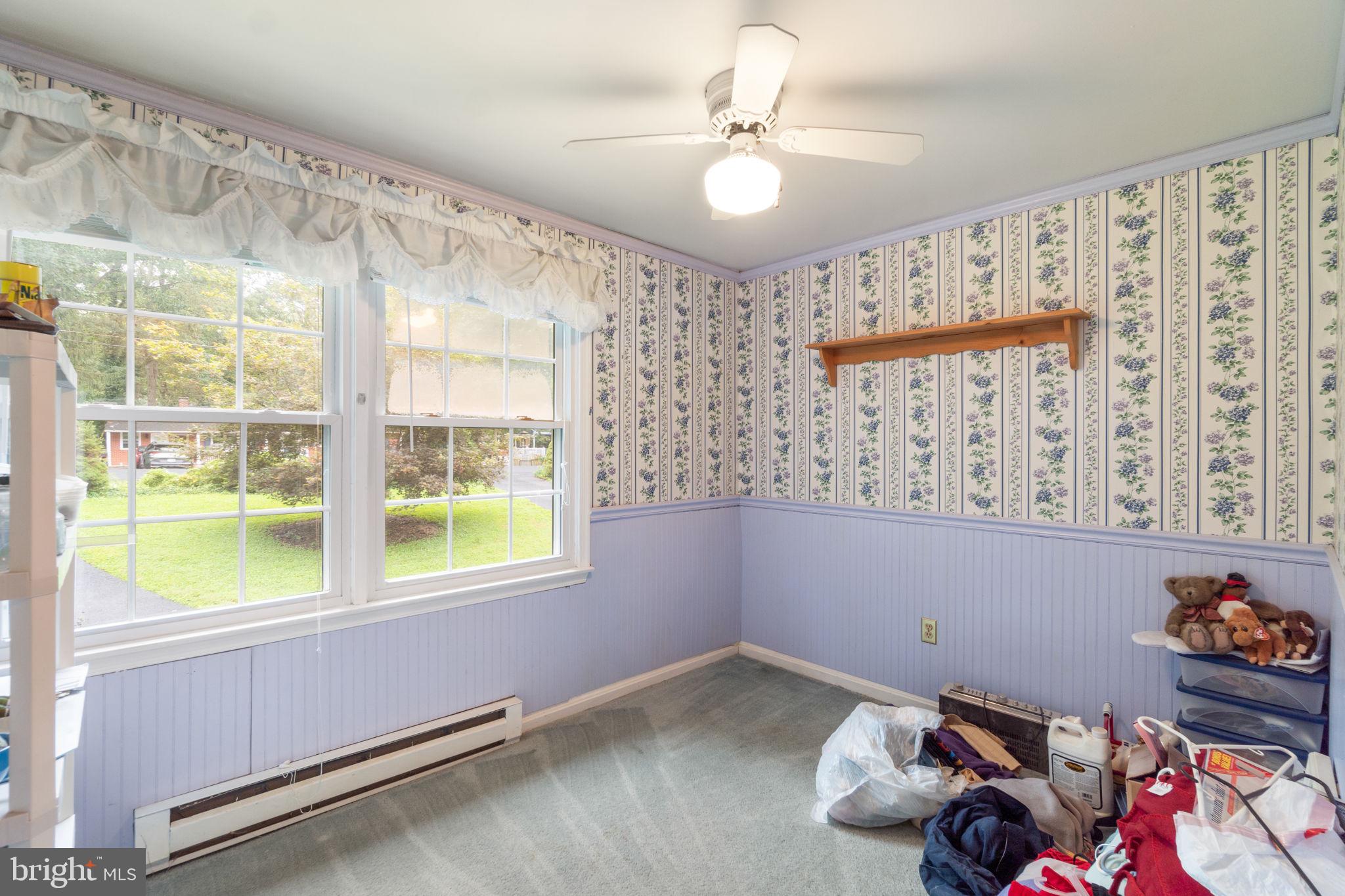 4308 WENDY COURT