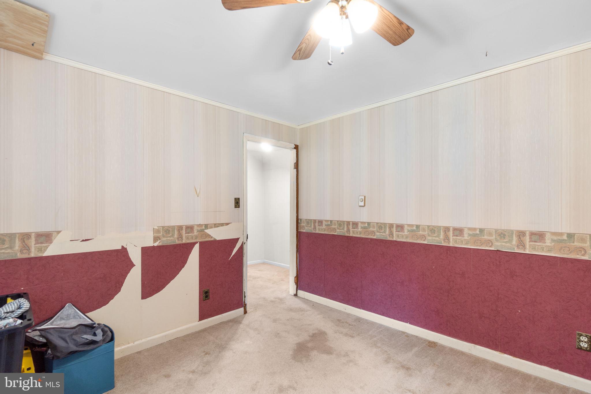 4308 WENDY COURT