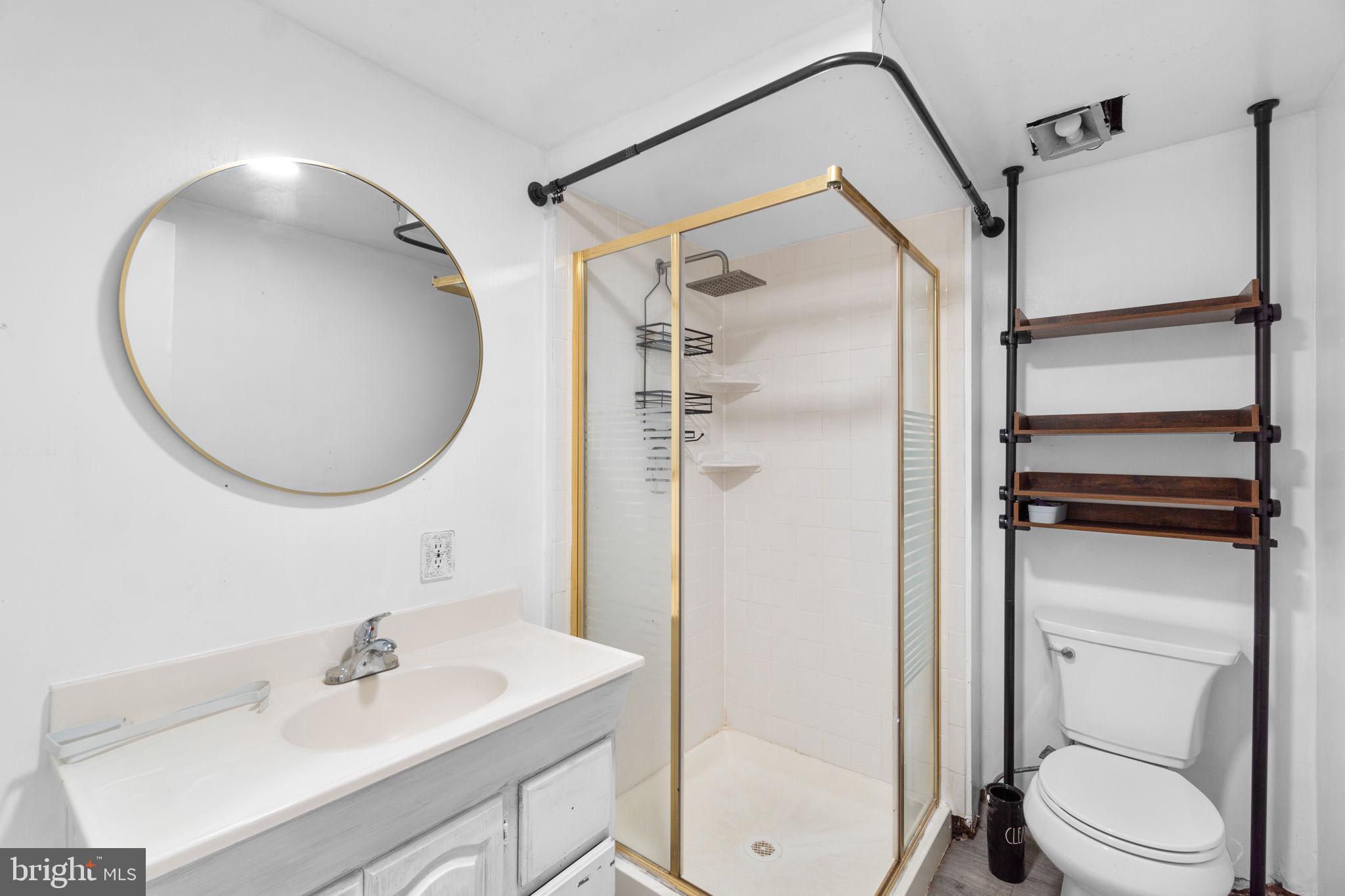 4308 WENDY COURT