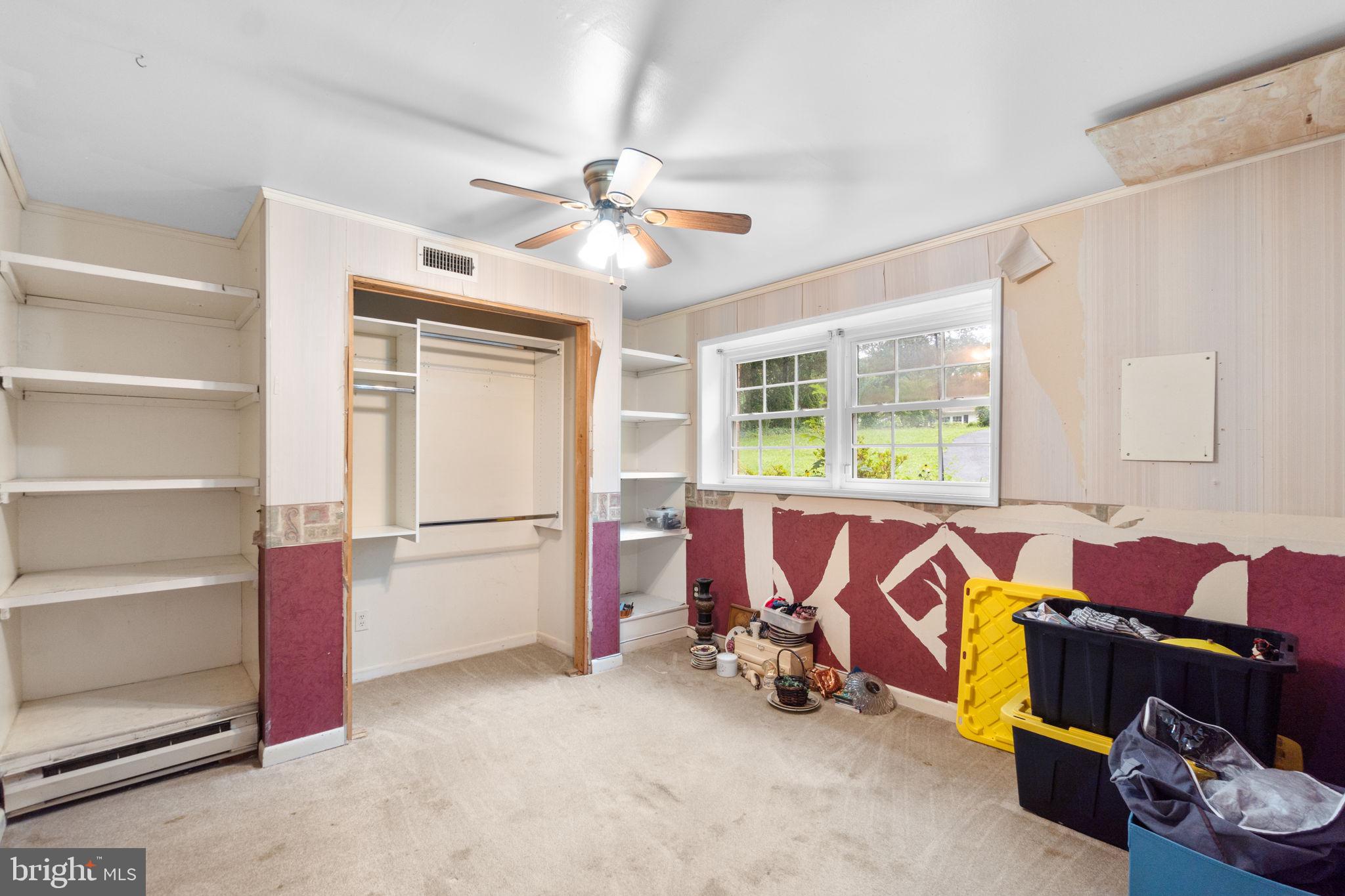 4308 WENDY COURT