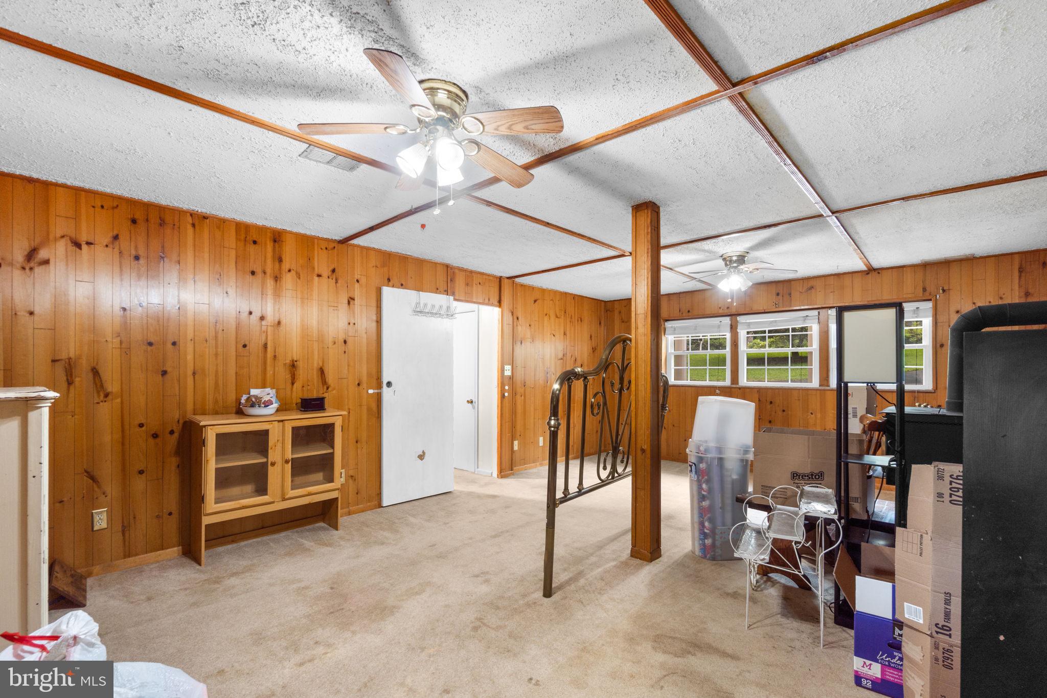 4308 WENDY COURT