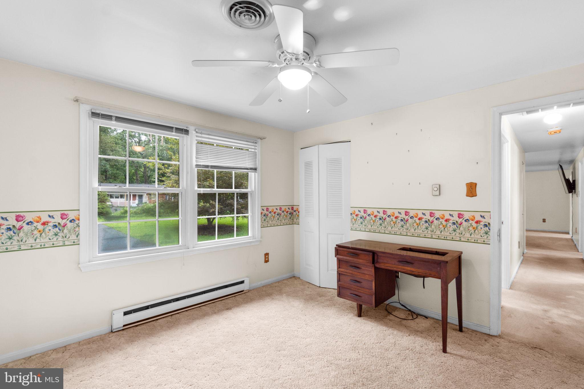 4308 WENDY COURT