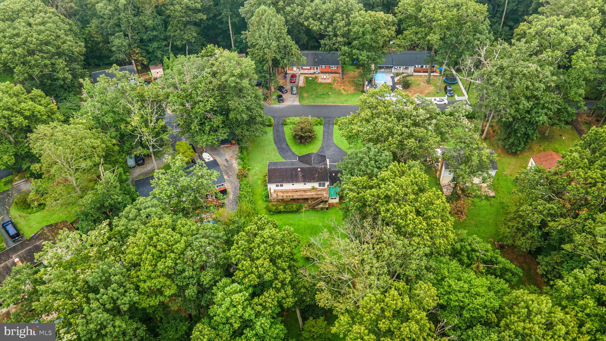 4308 WENDY COURT