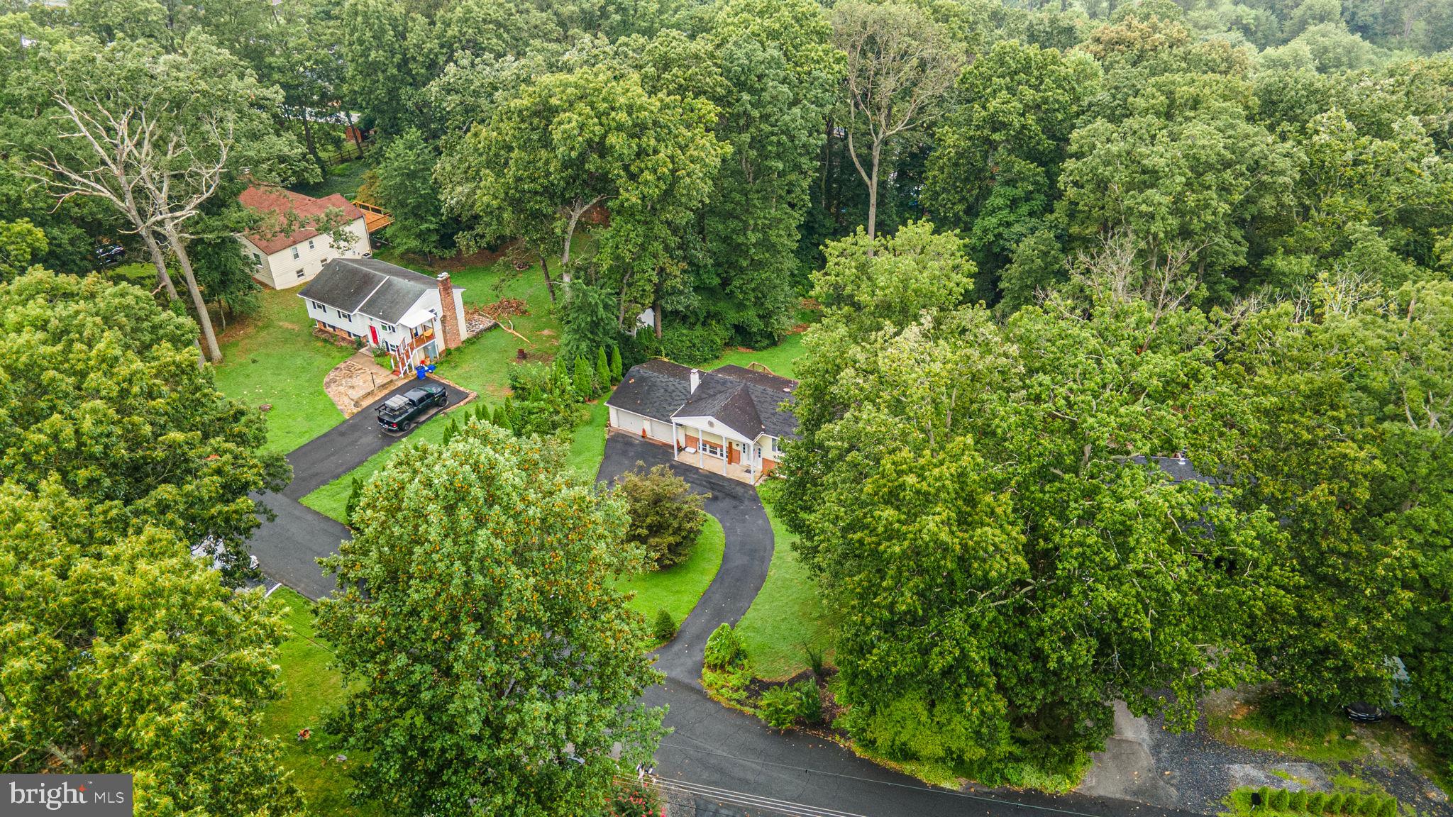 4308 WENDY COURT