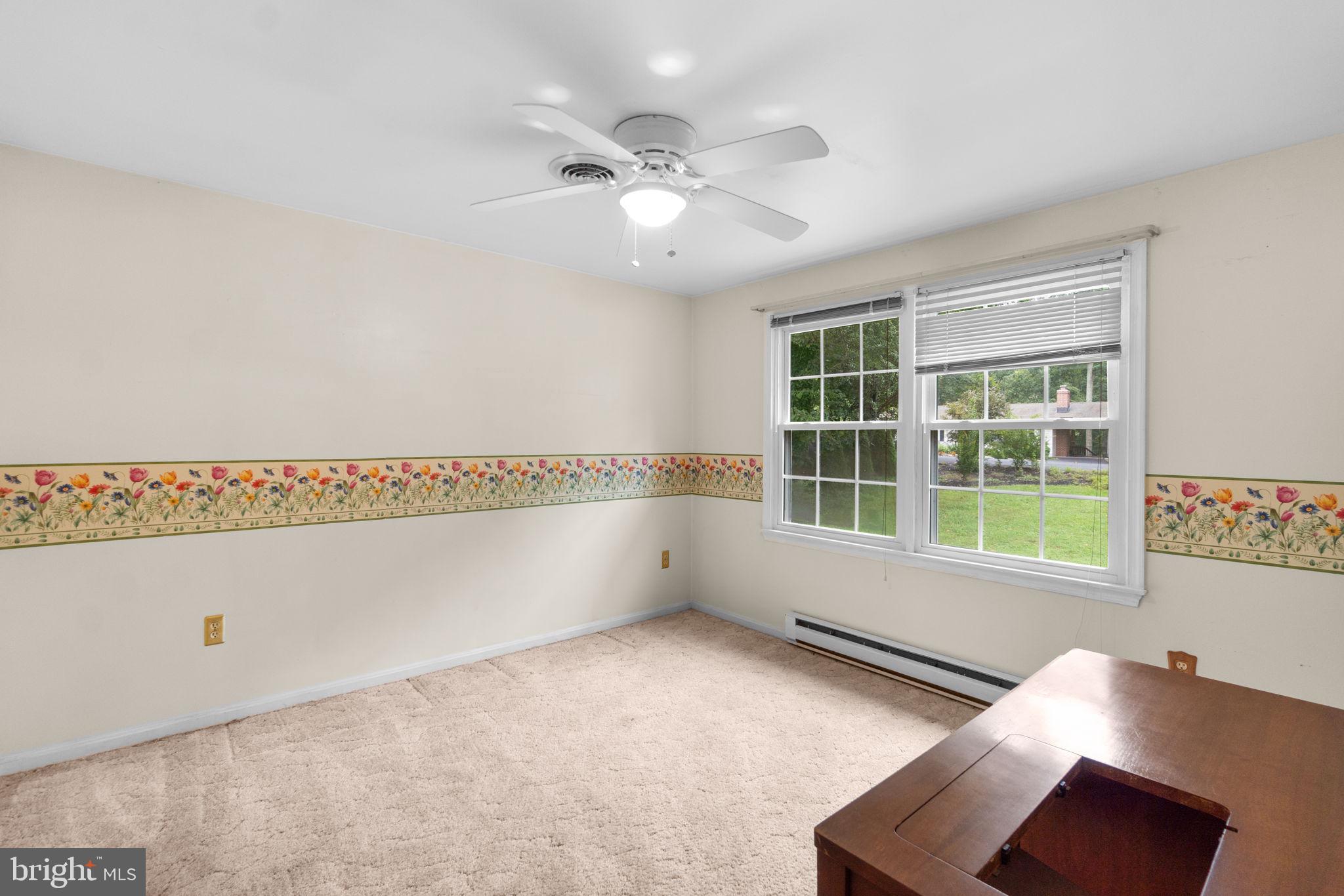 4308 WENDY COURT