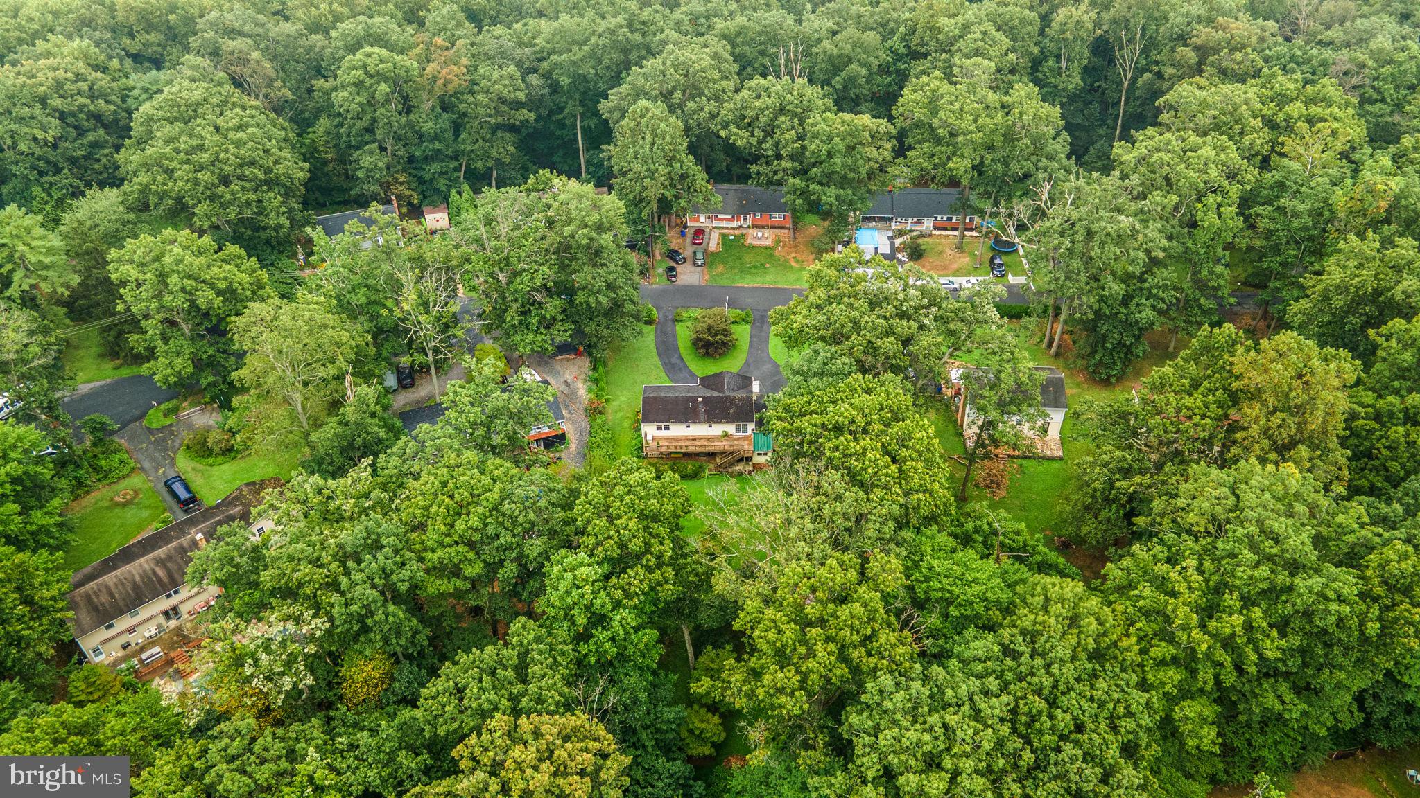 4308 WENDY COURT