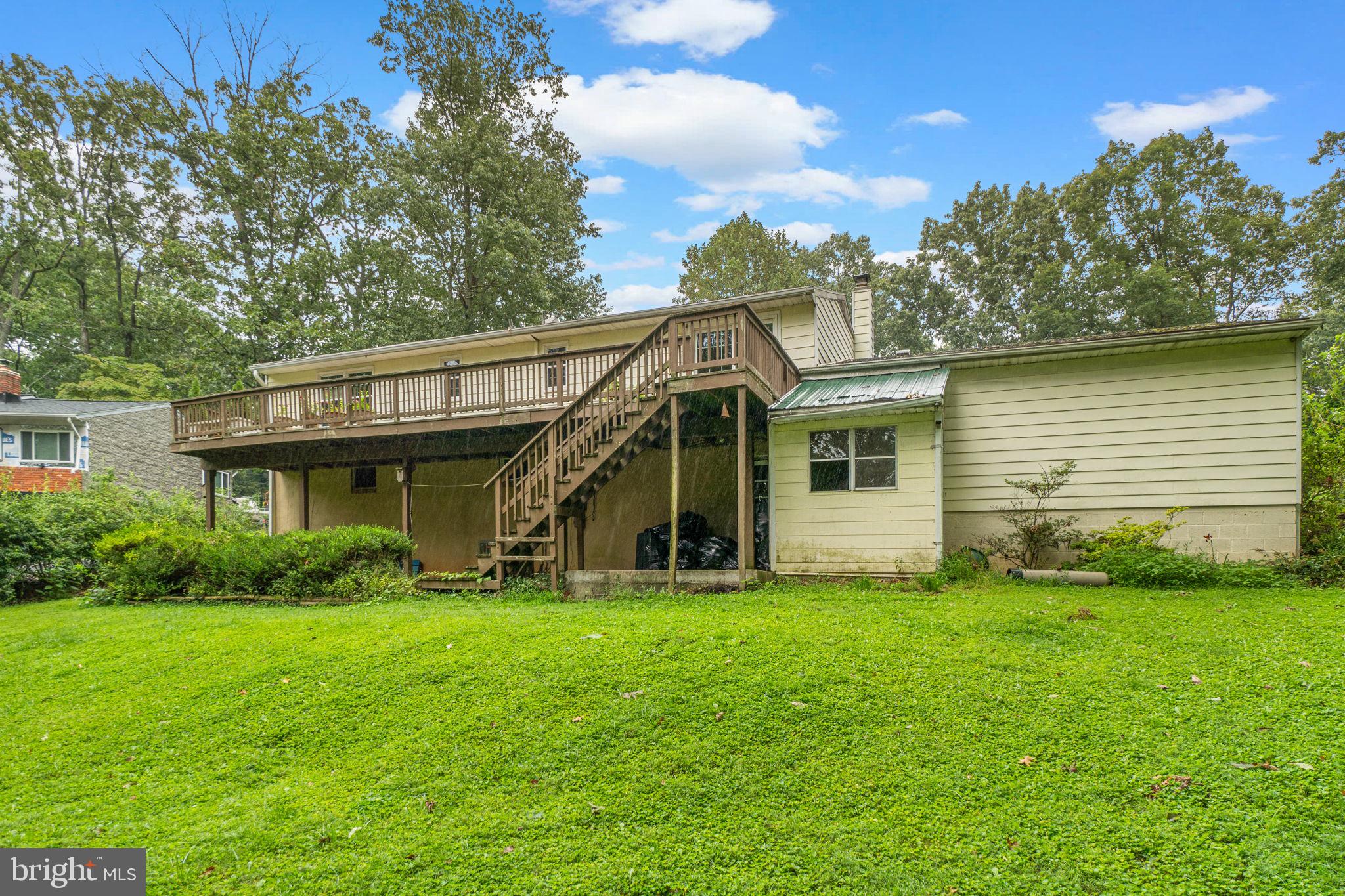 4308 WENDY COURT