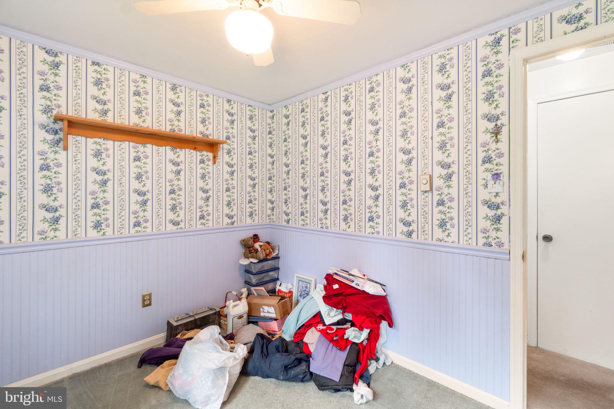 4308 WENDY COURT