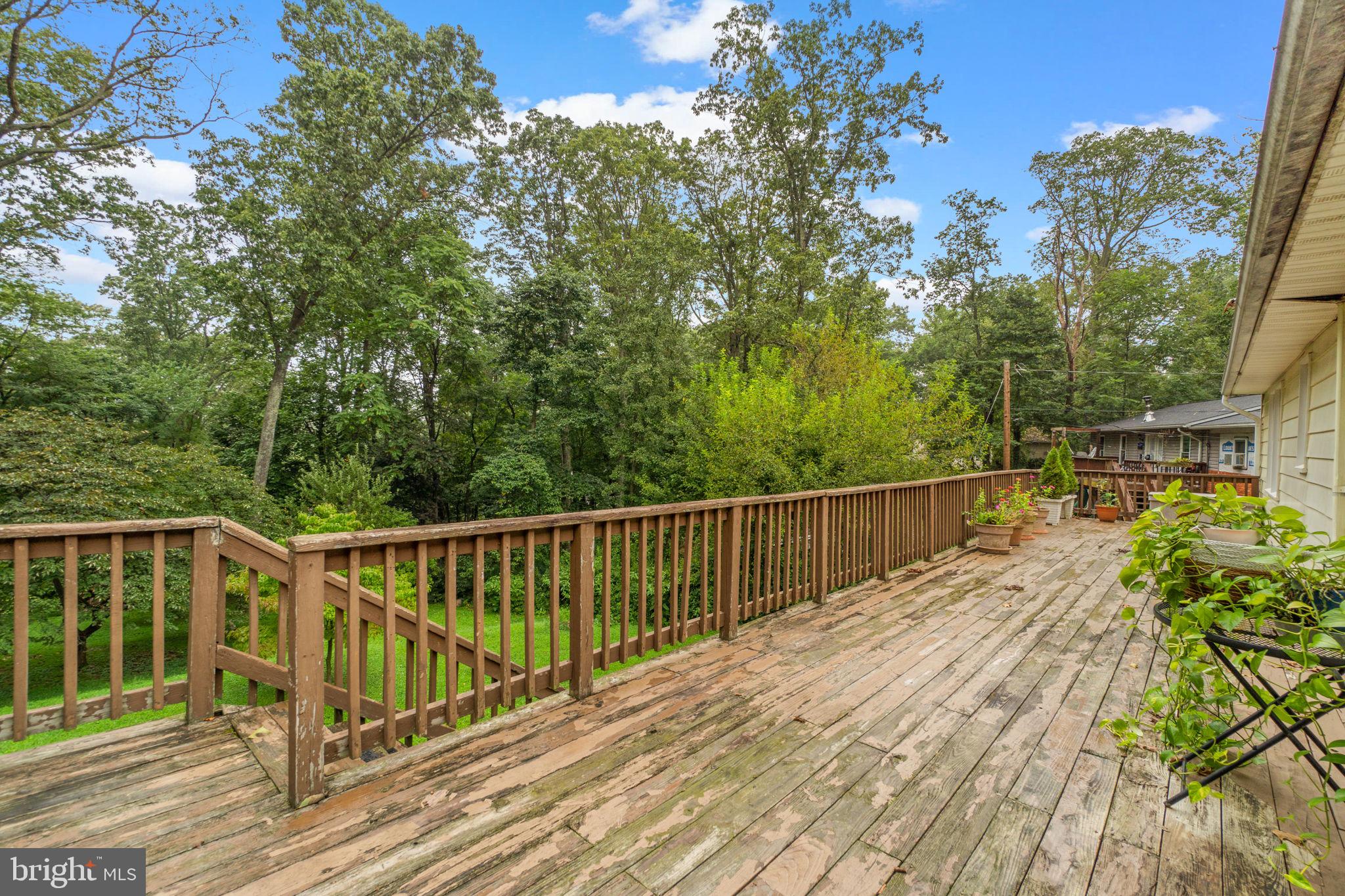 4308 WENDY COURT