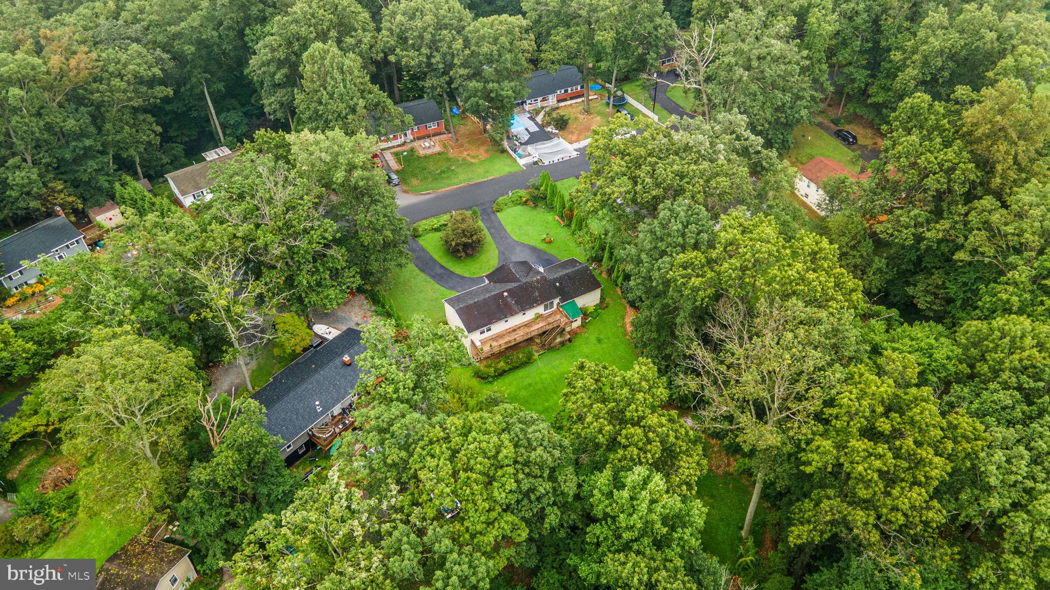 4308 WENDY COURT