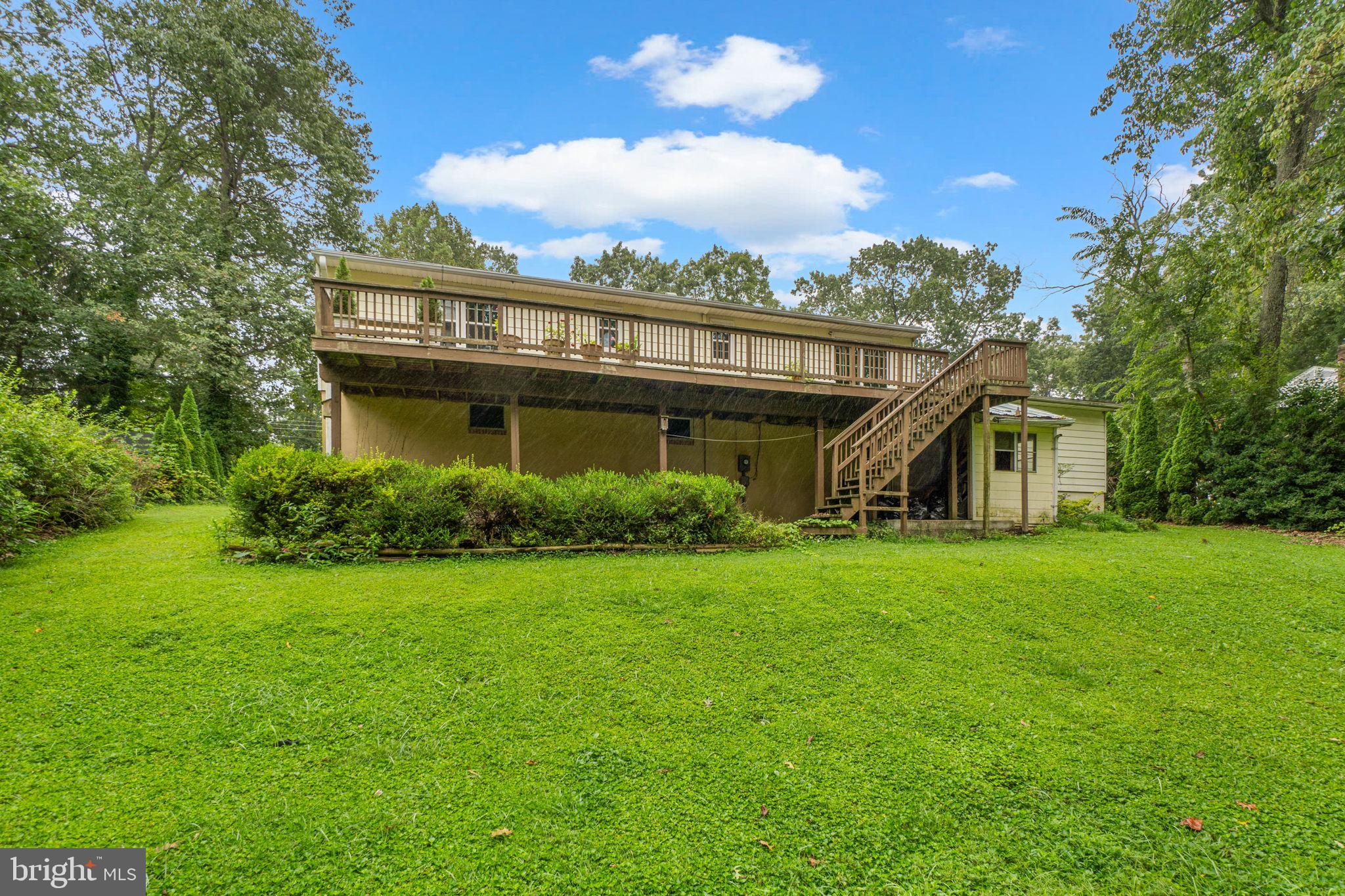4308 WENDY COURT