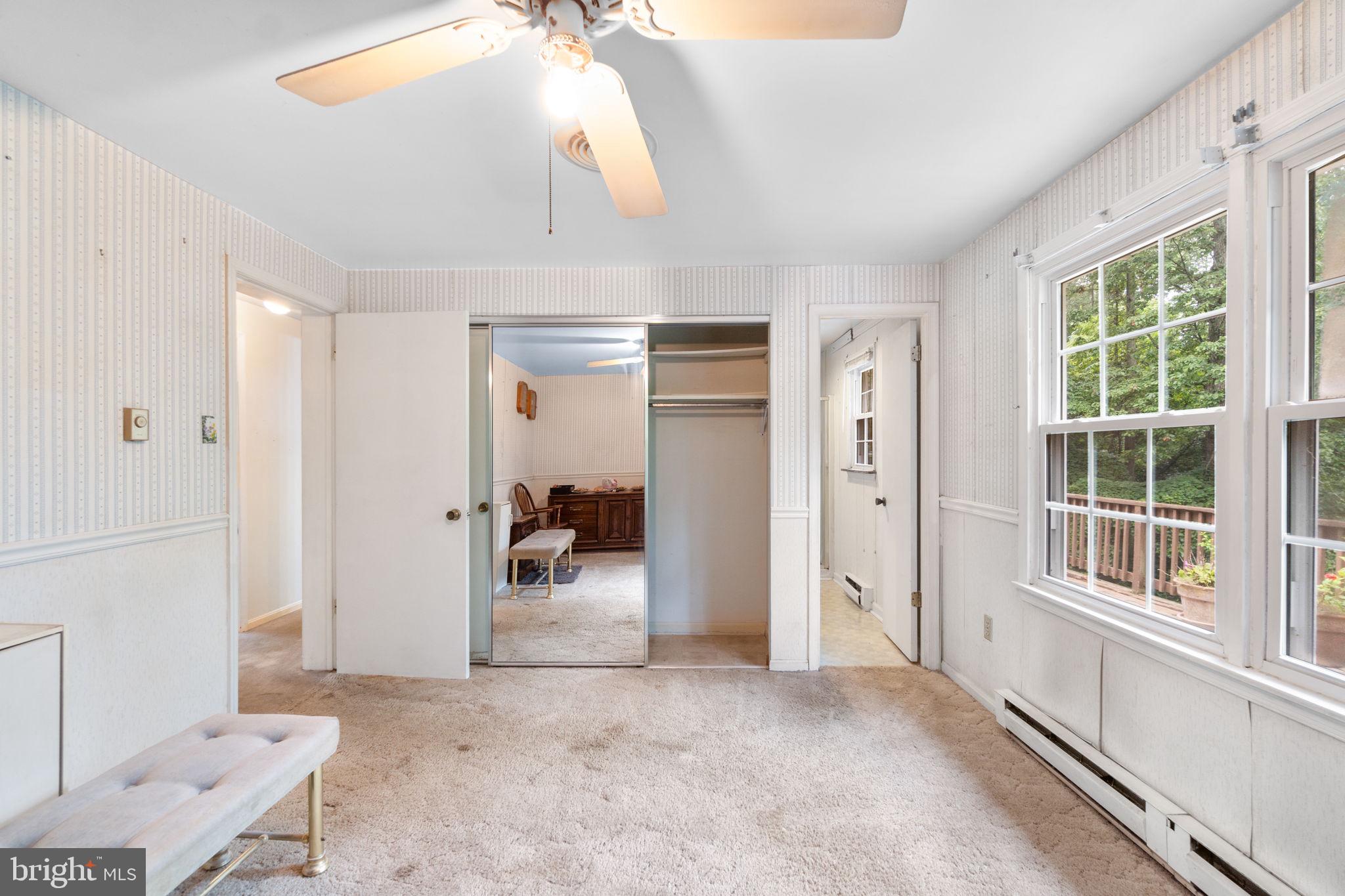 4308 WENDY COURT