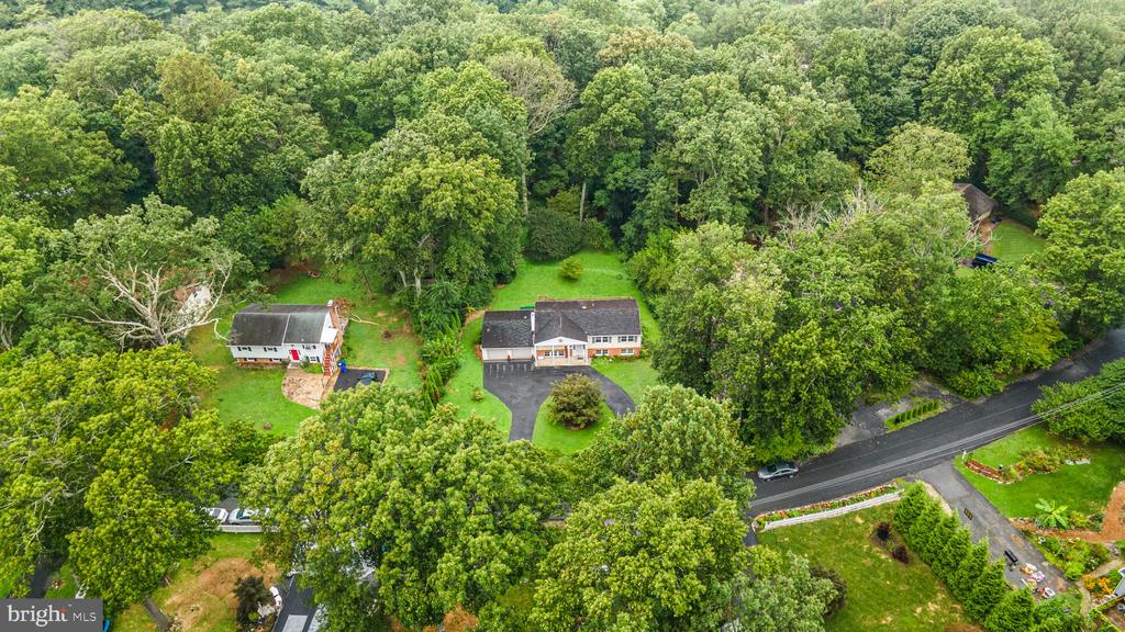 4308 WENDY COURT