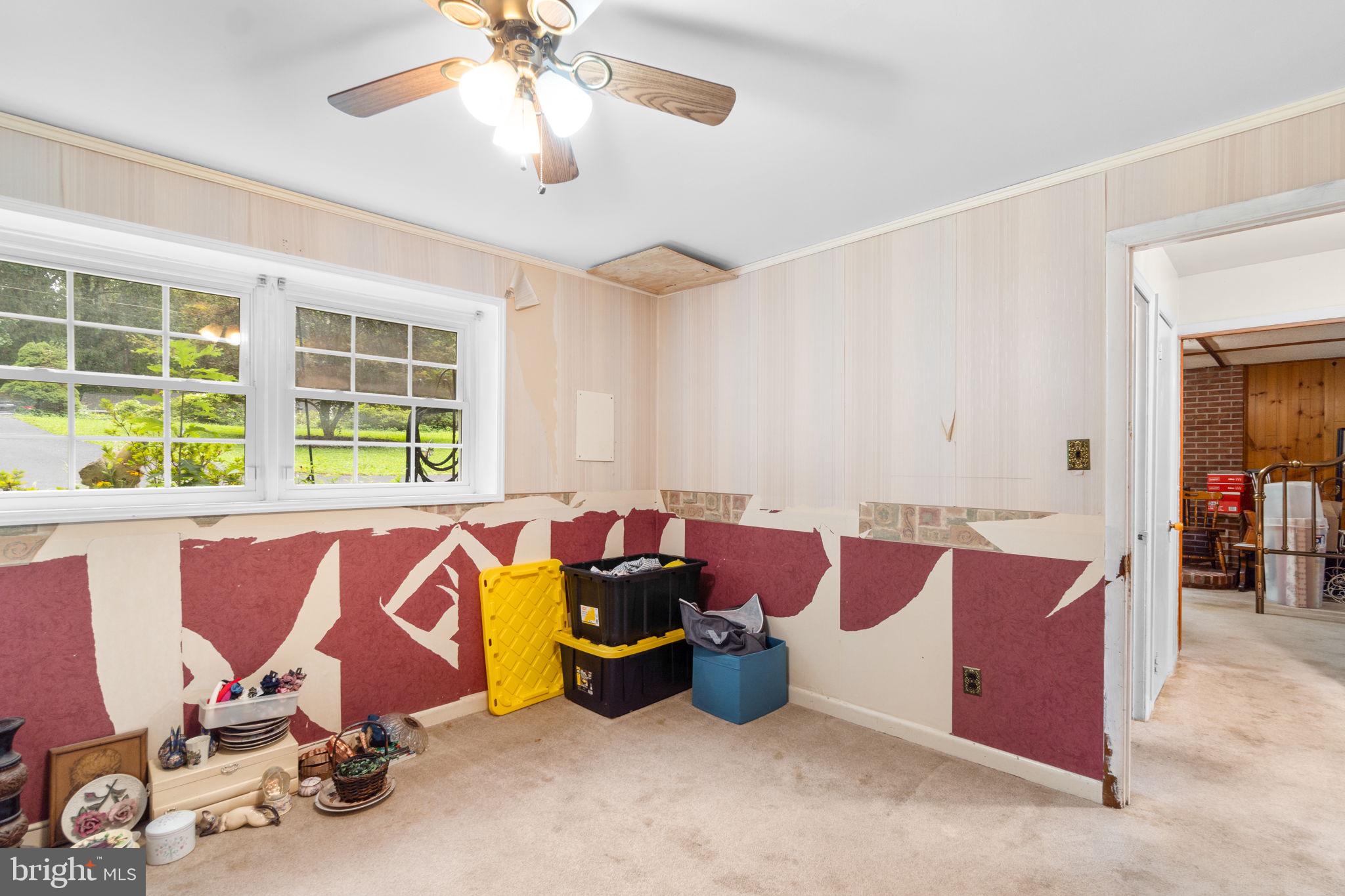 4308 WENDY COURT