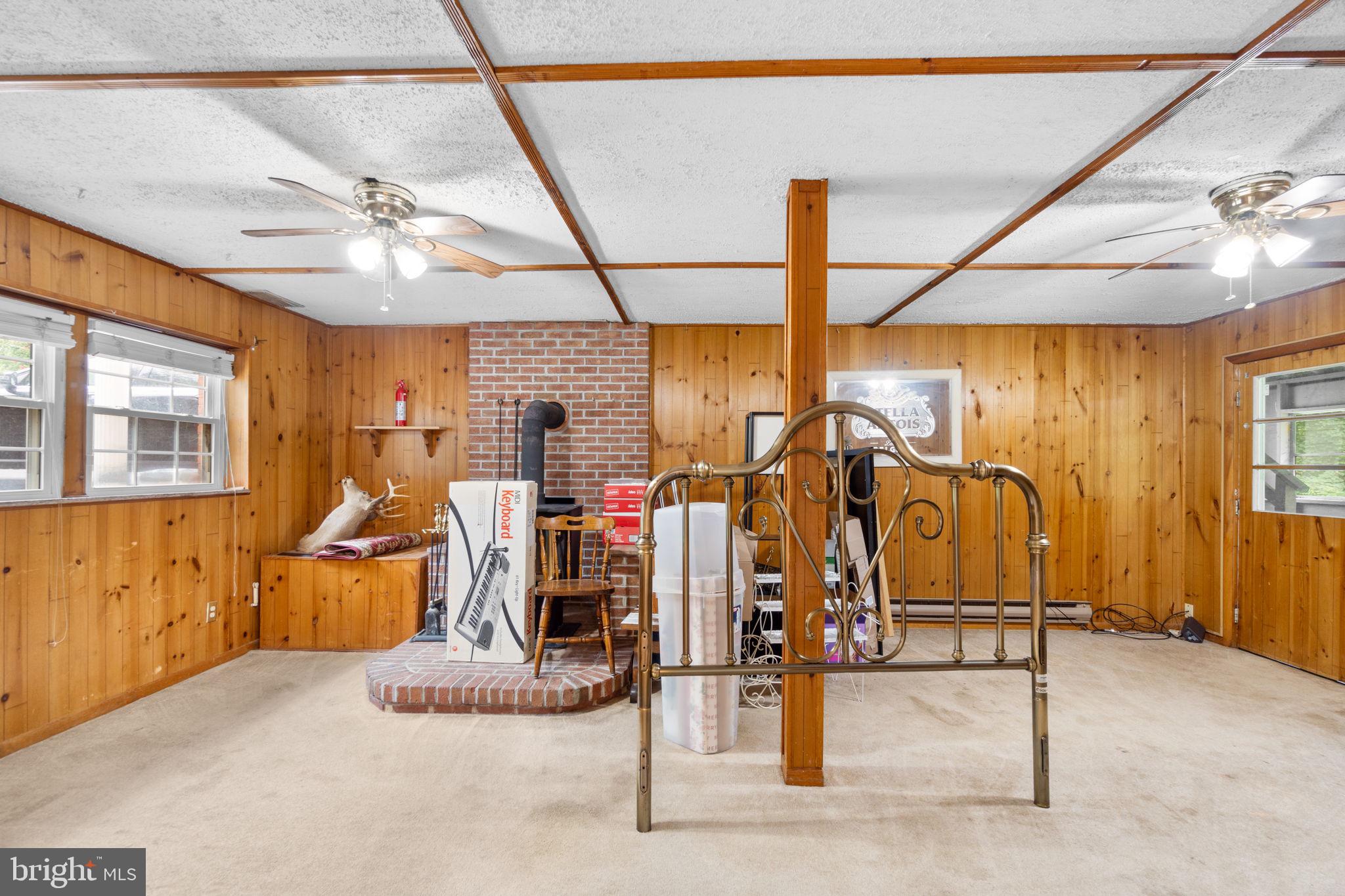 4308 WENDY COURT