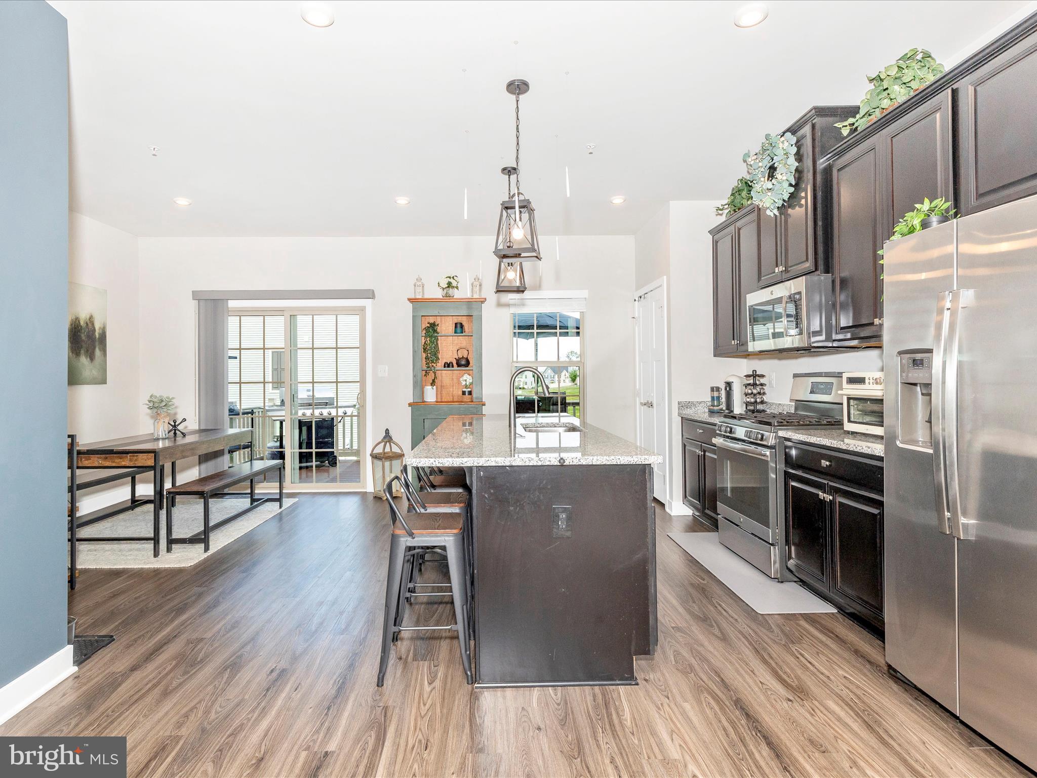 7097 Kokanee Way