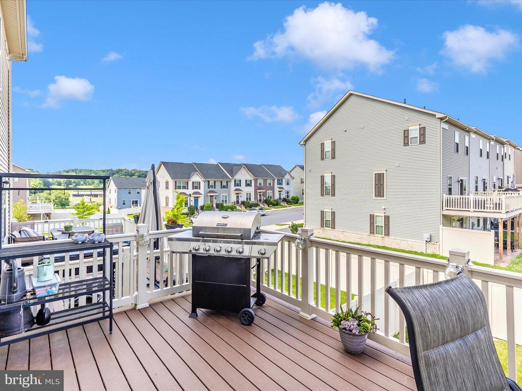 7097 Kokanee Way