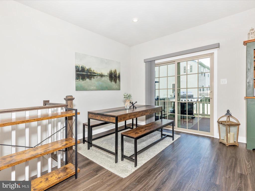 7097 Kokanee Way