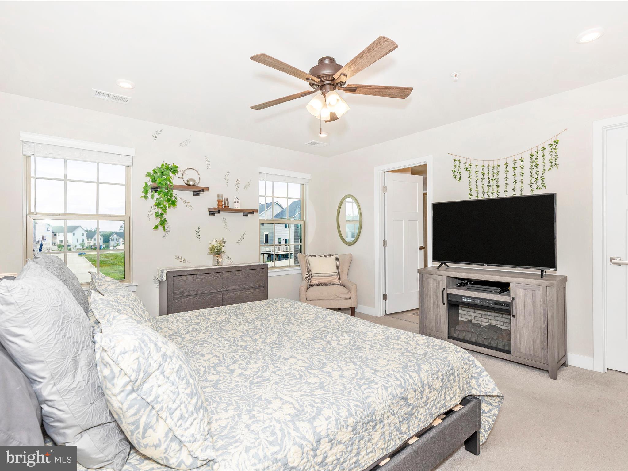 7097 Kokanee Way