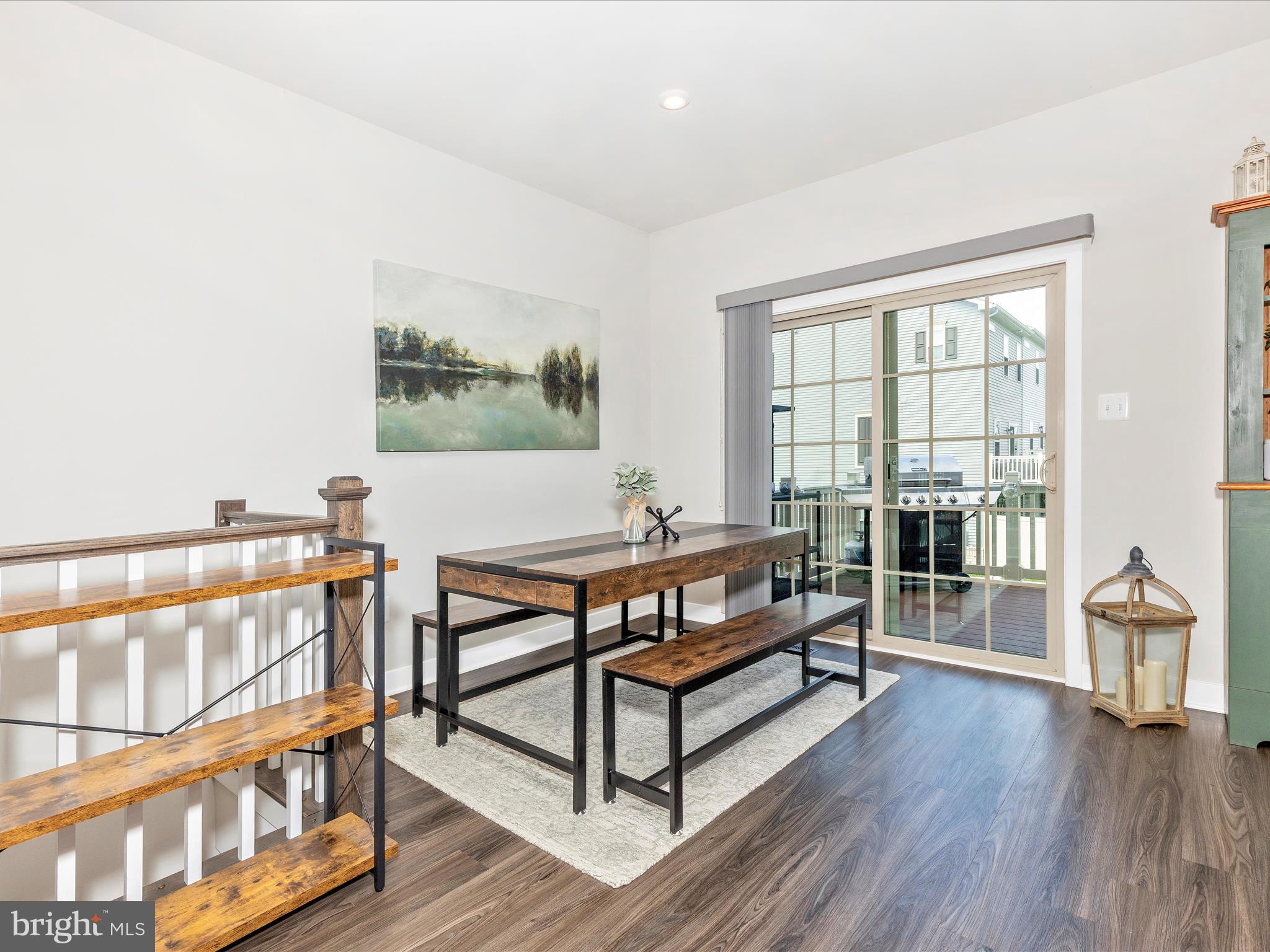 7097 Kokanee Way