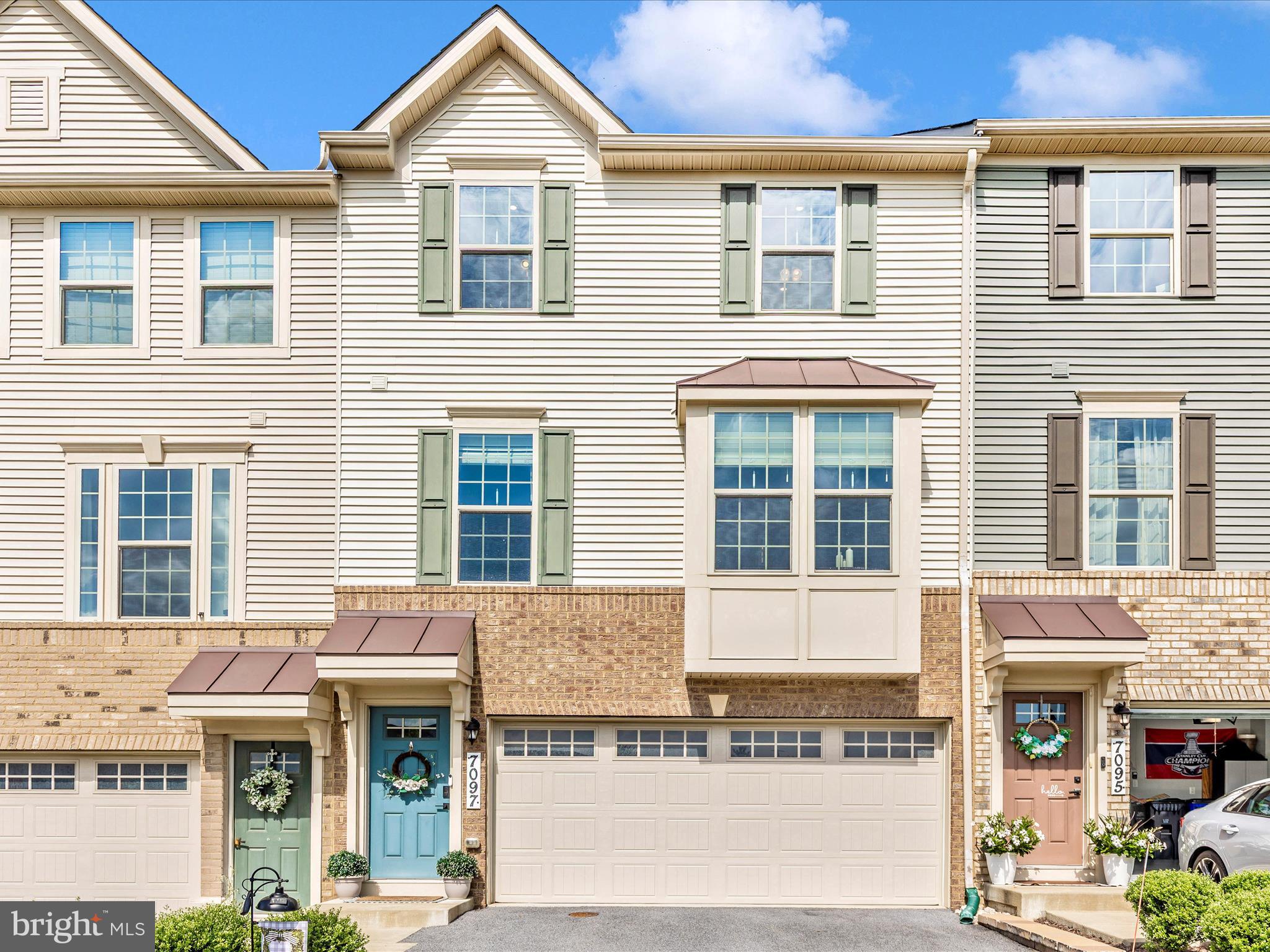 7097 Kokanee Way