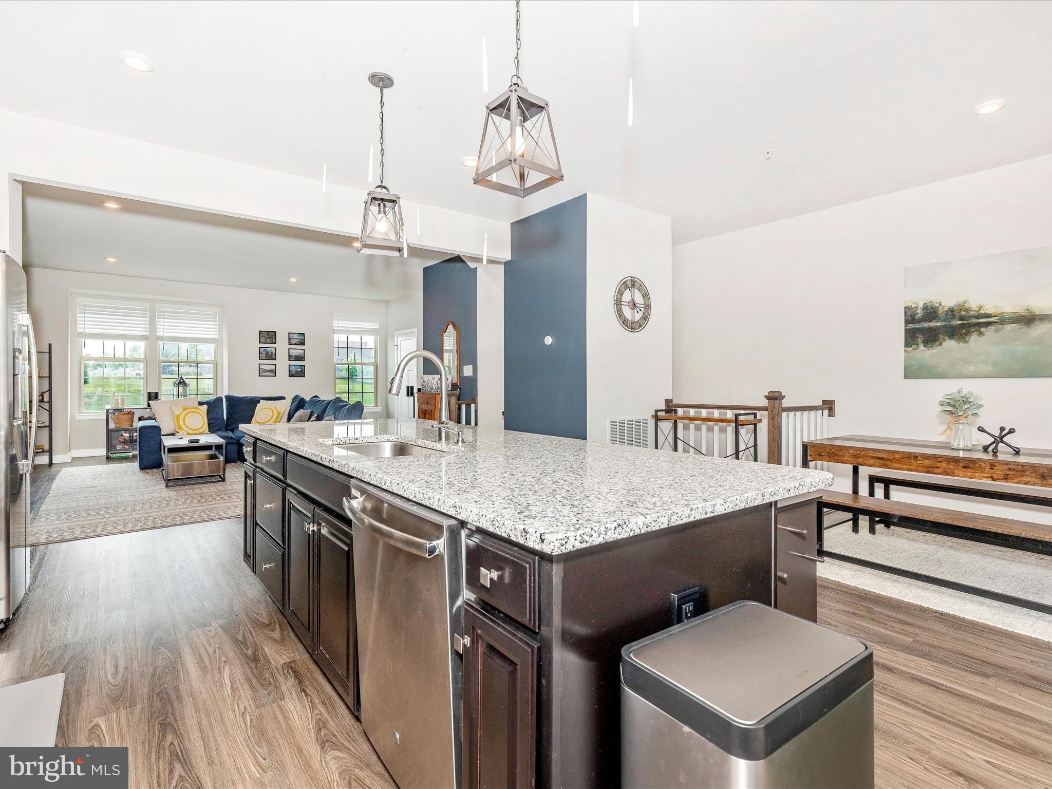 7097 Kokanee Way