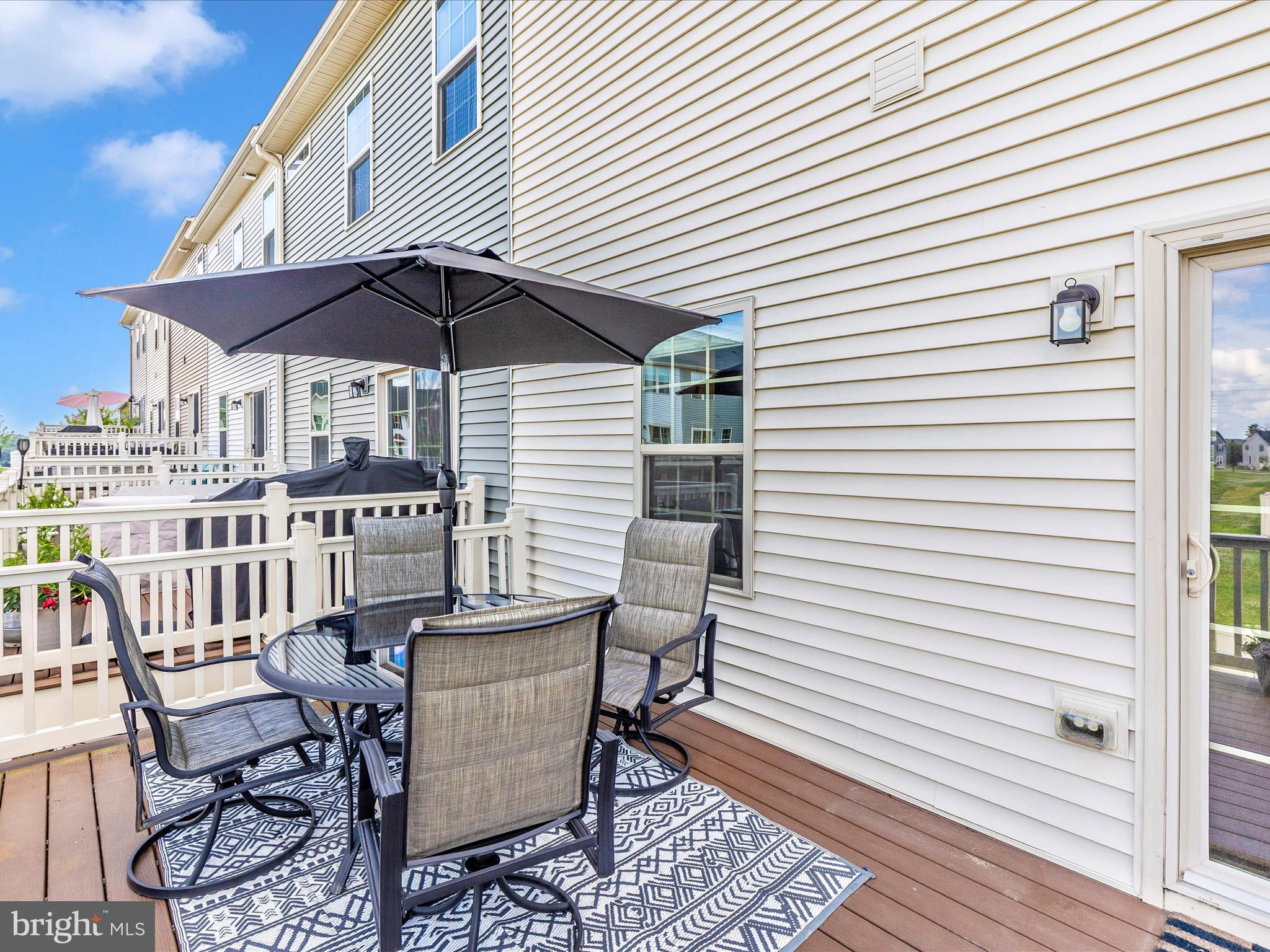 7097 Kokanee Way
