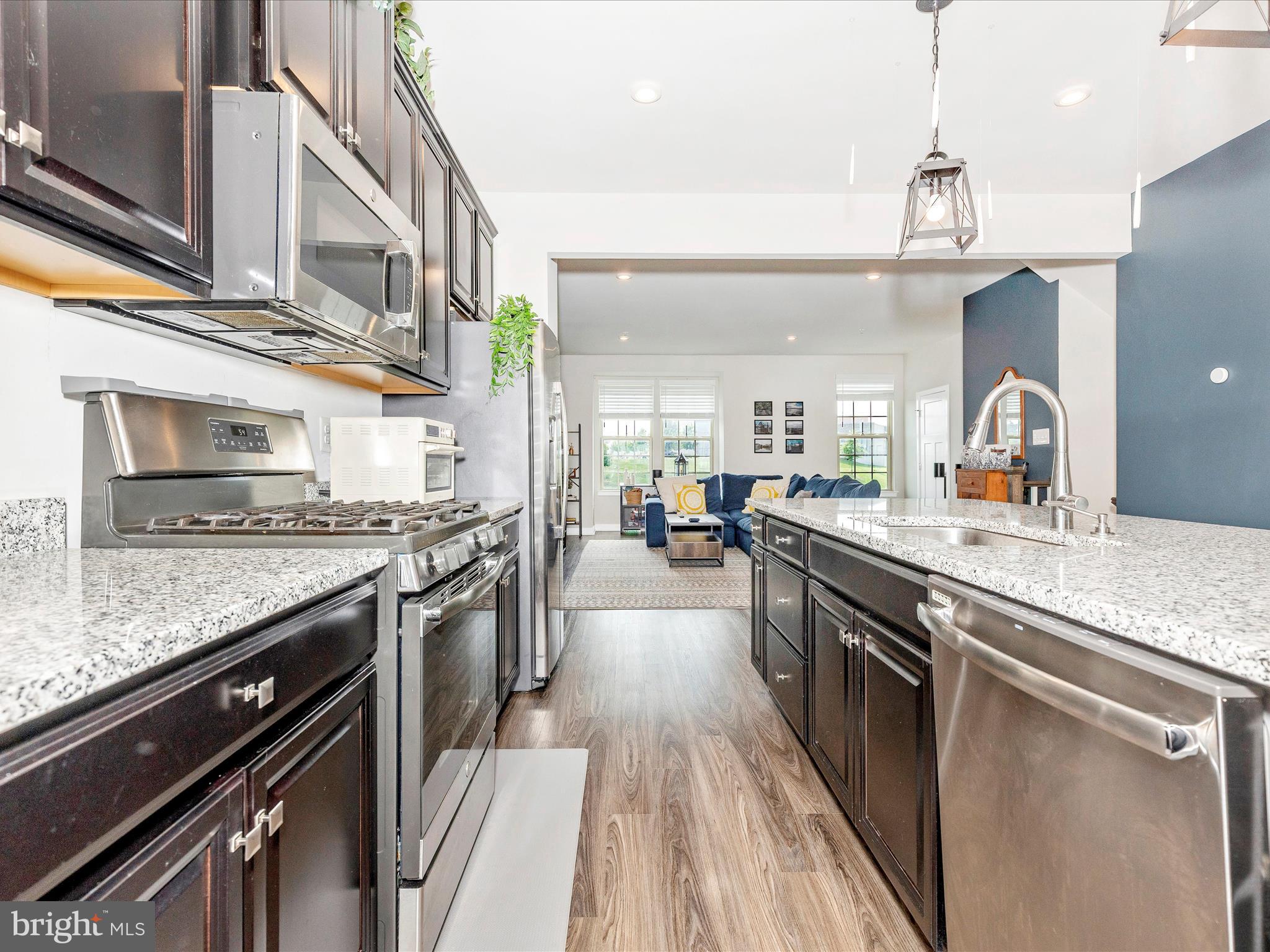 7097 Kokanee Way