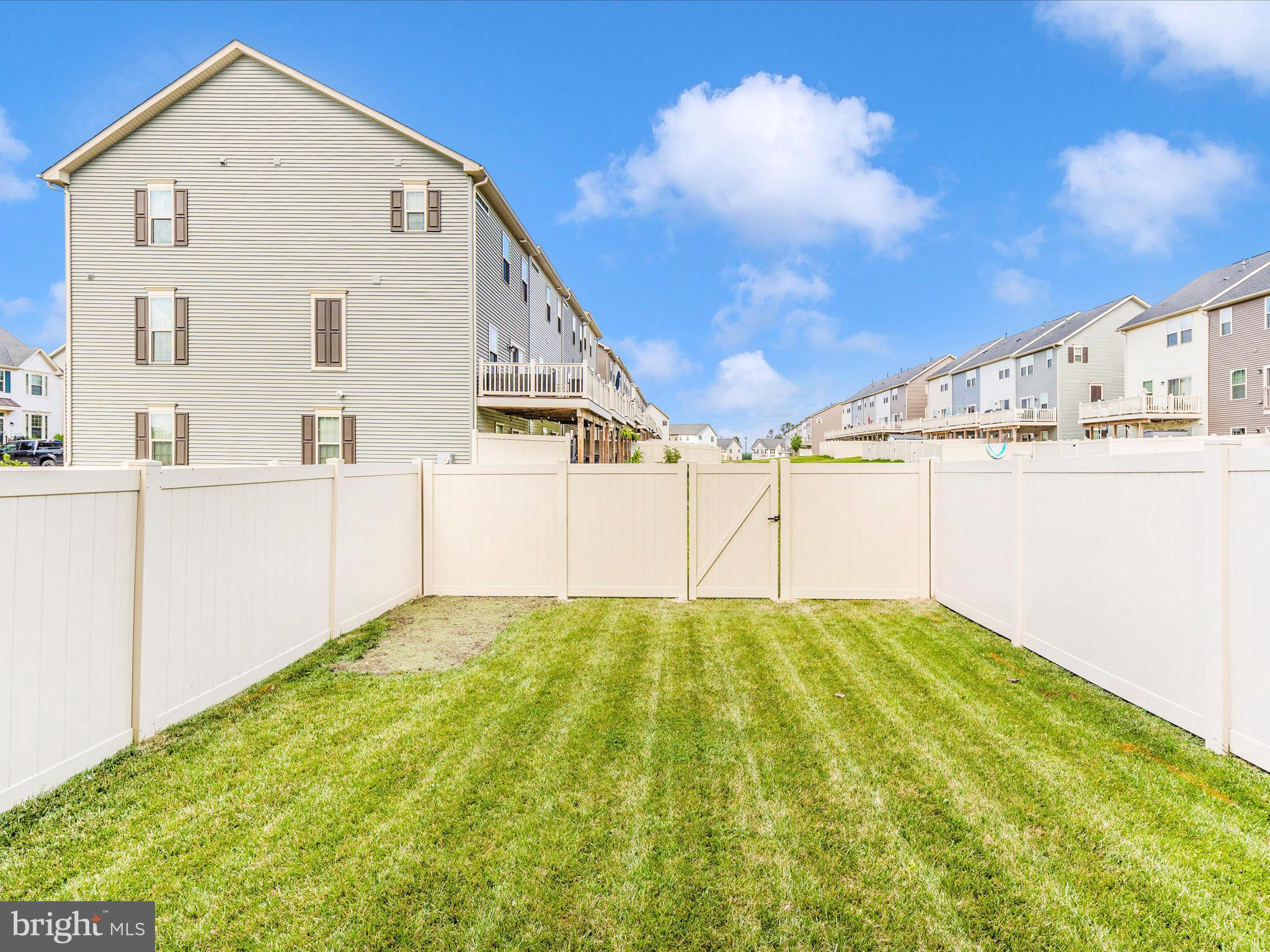 7097 Kokanee Way