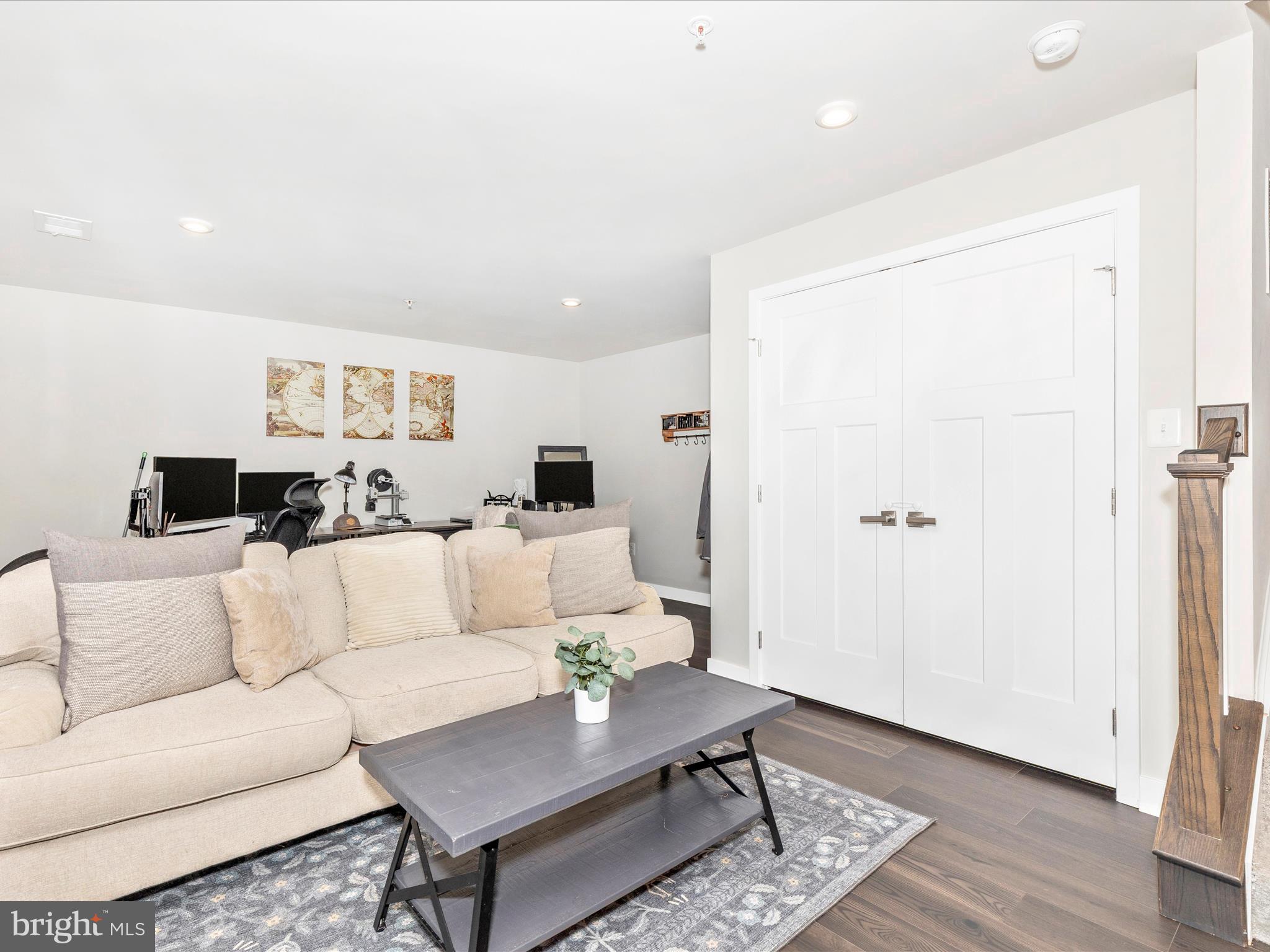 7097 Kokanee Way