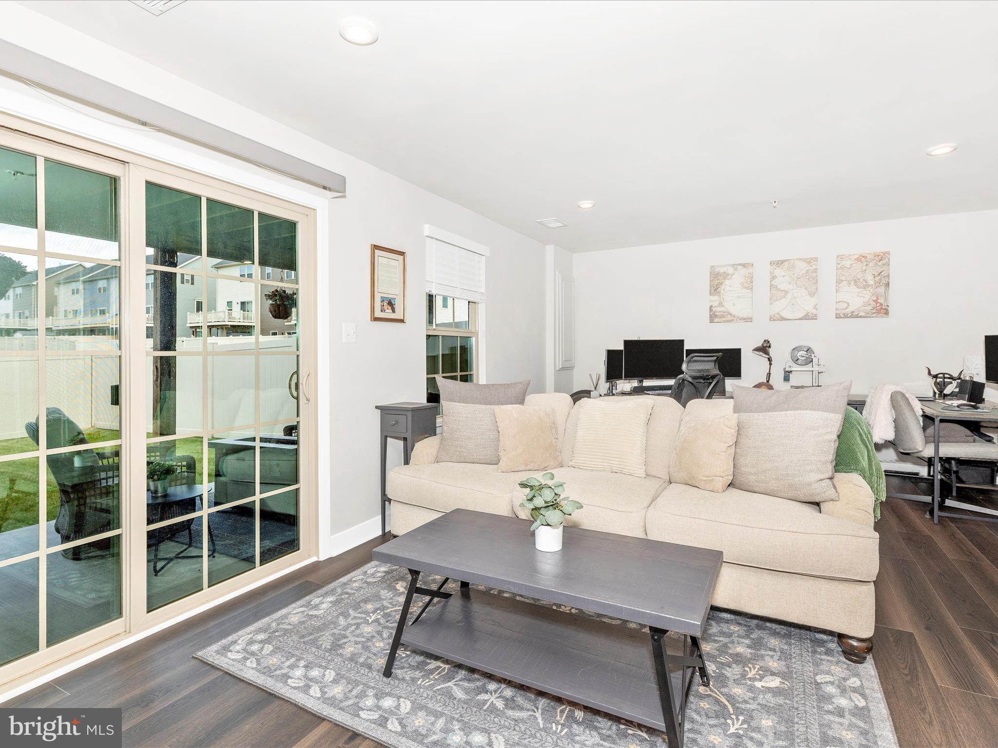 7097 Kokanee Way