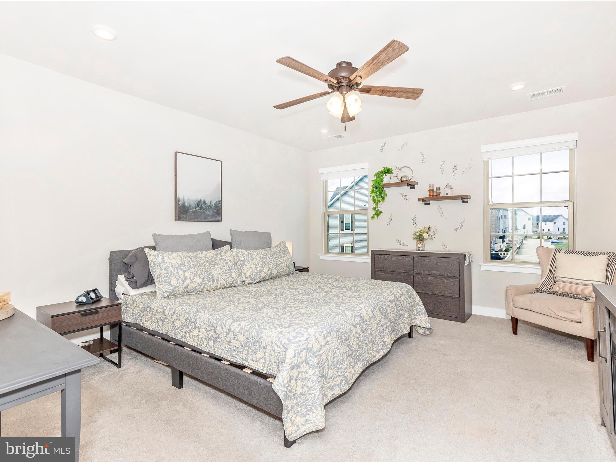 7097 Kokanee Way