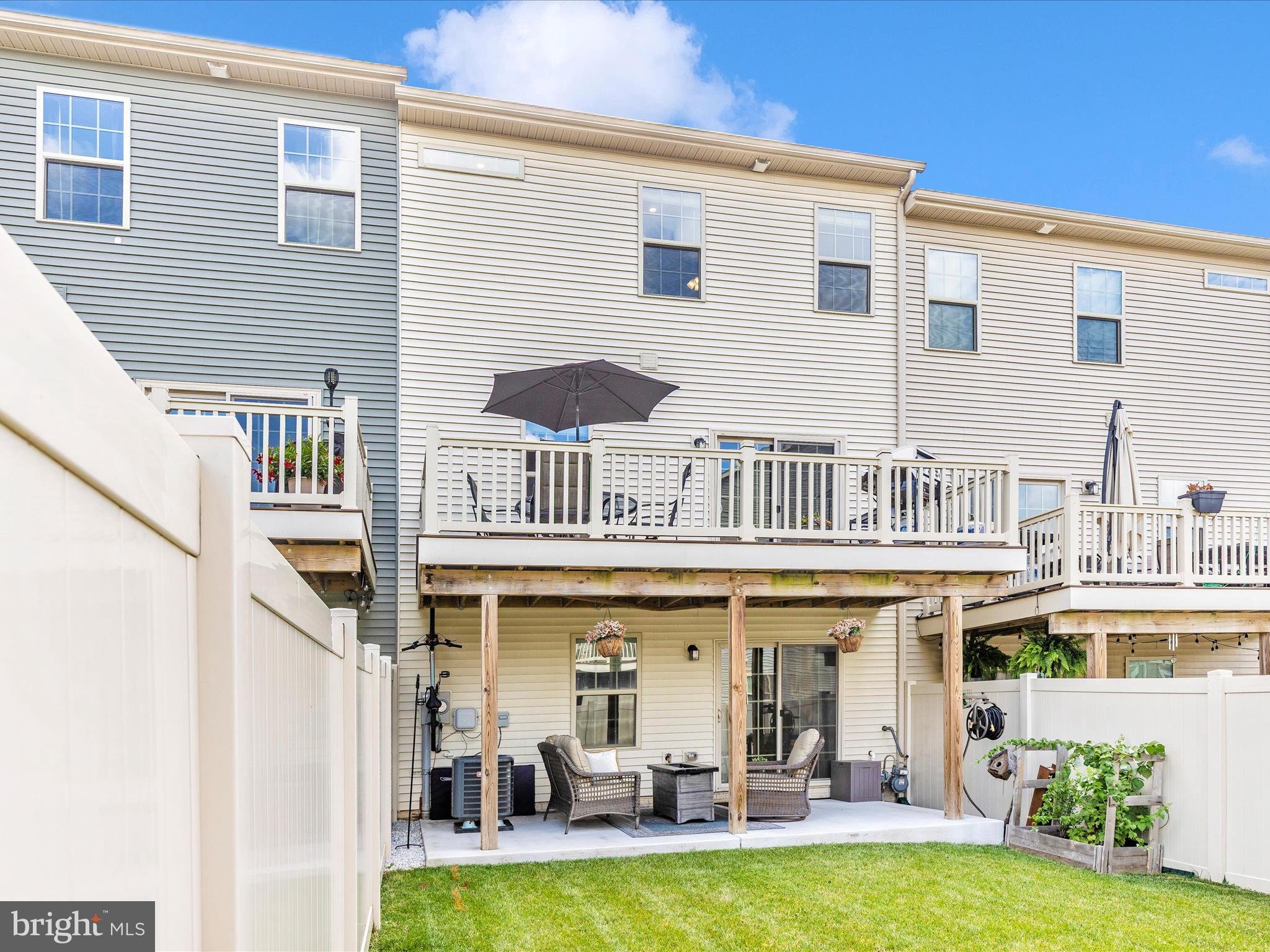 7097 Kokanee Way