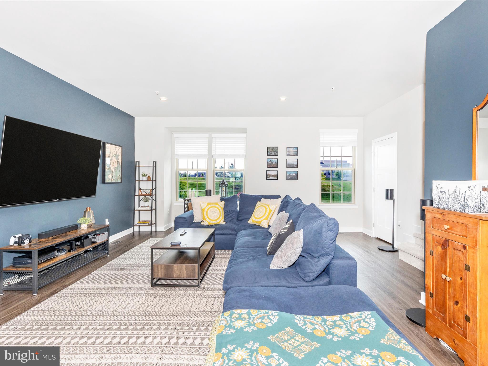 7097 Kokanee Way