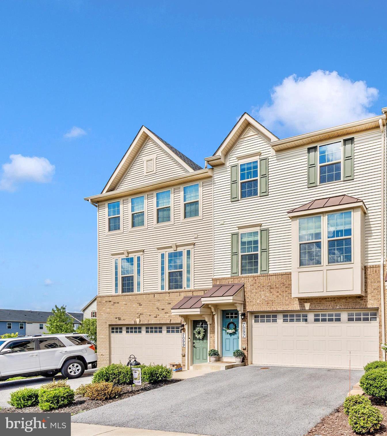 7097 Kokanee Way