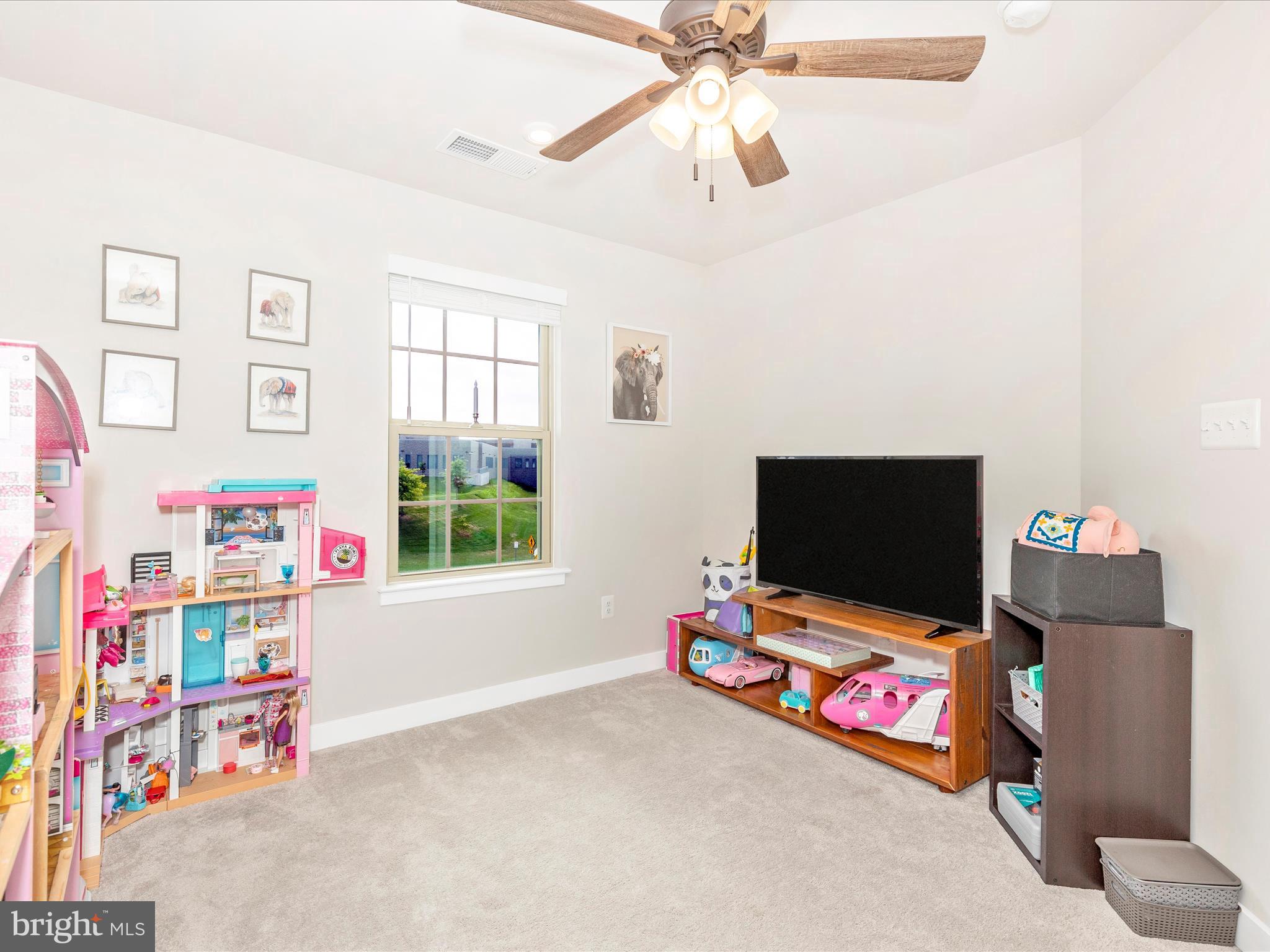 7097 Kokanee Way