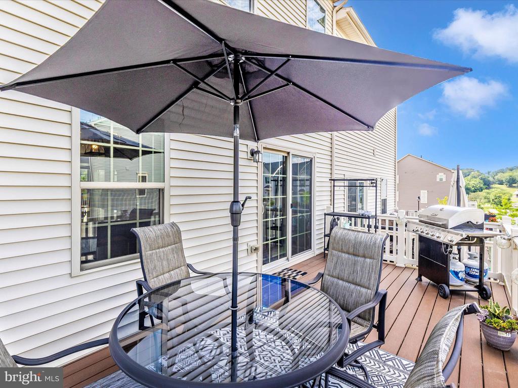 7097 Kokanee Way