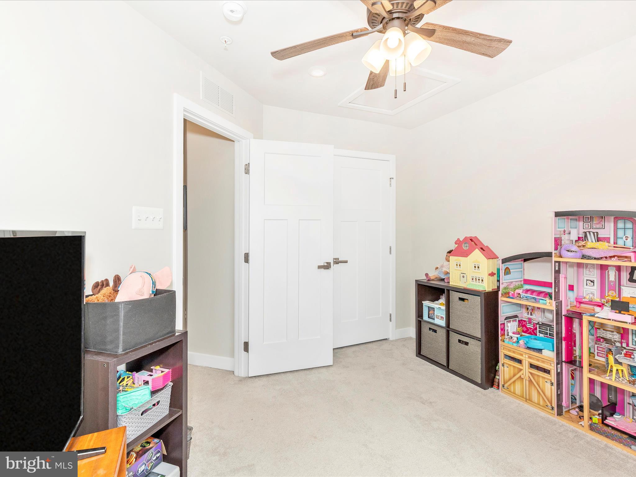 7097 Kokanee Way