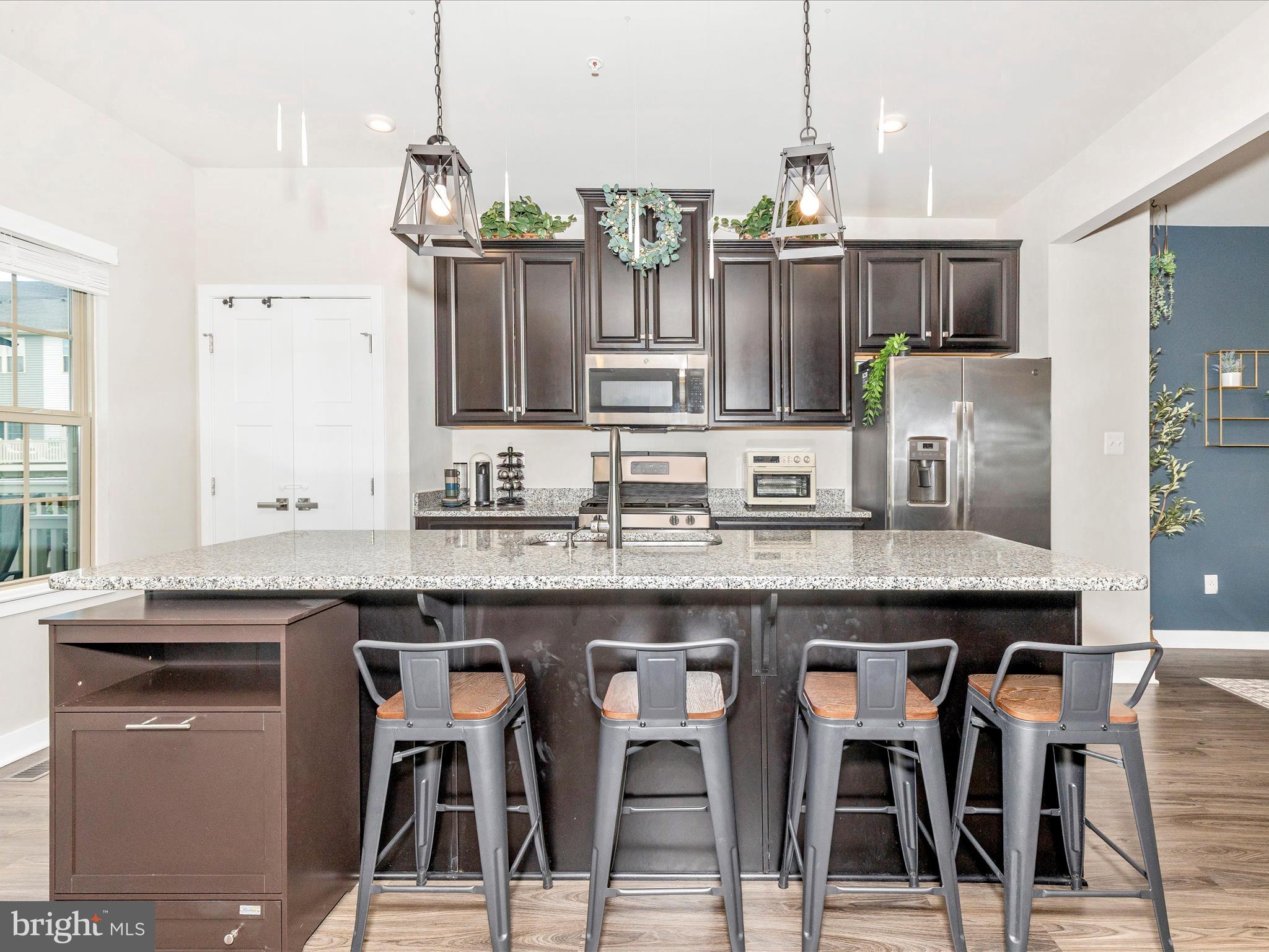 7097 Kokanee Way