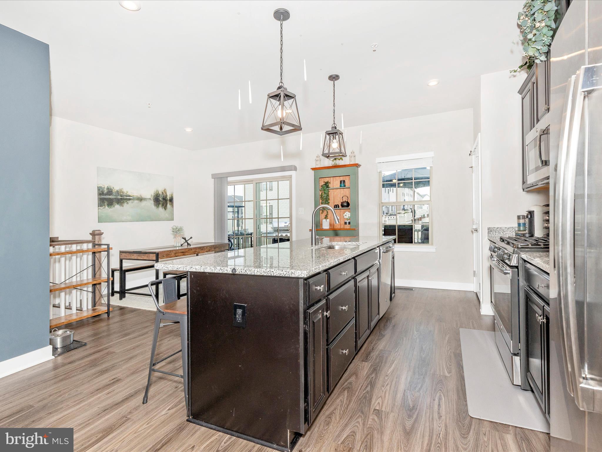 7097 Kokanee Way