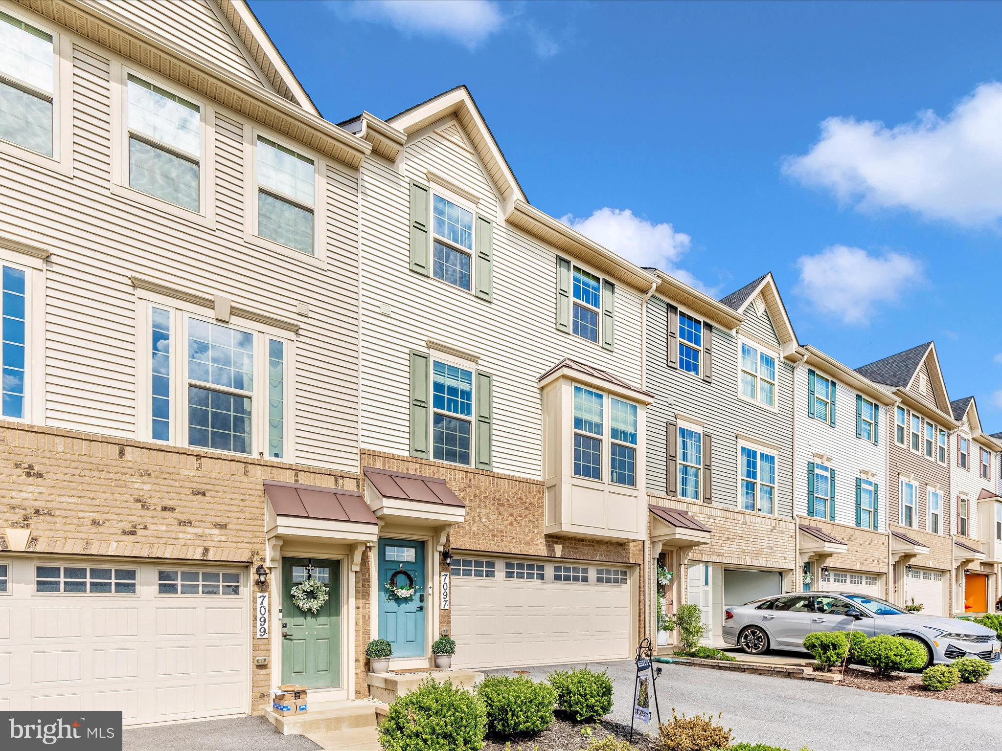 7097 Kokanee Way
