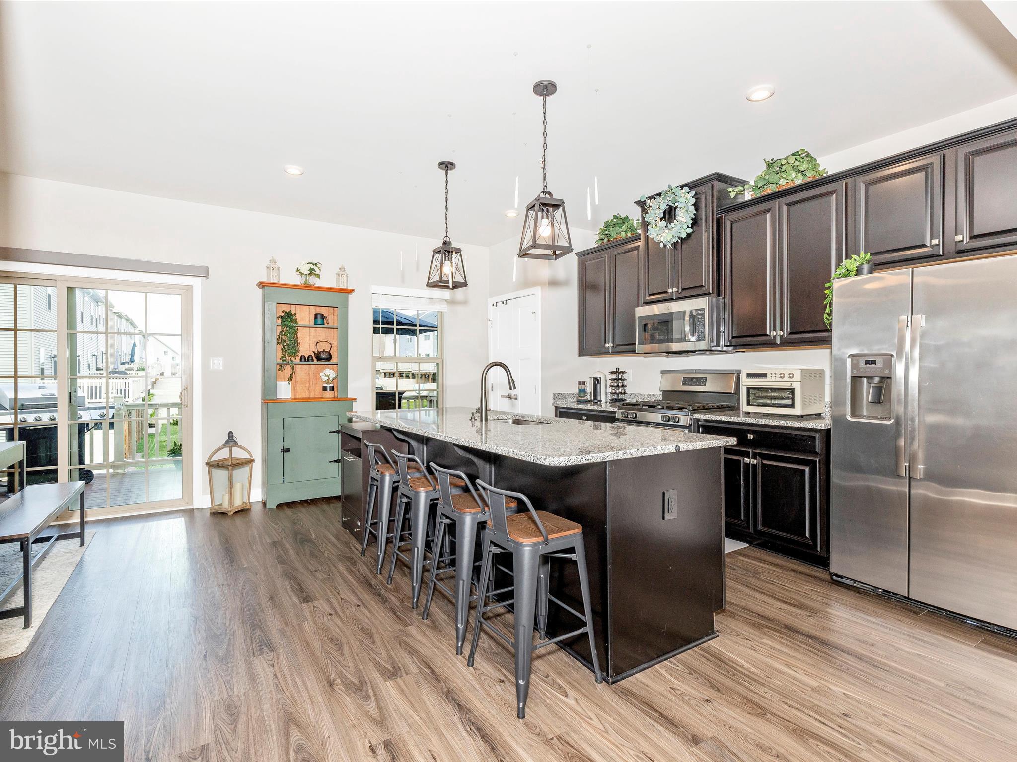 7097 Kokanee Way