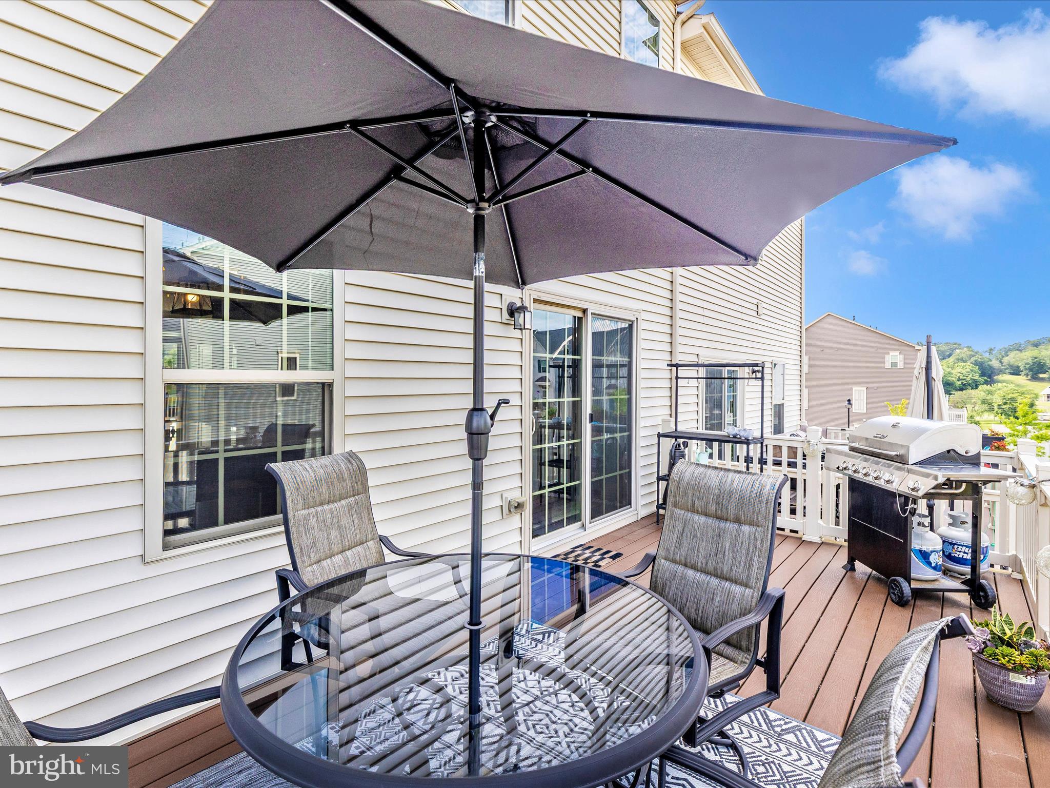 7097 Kokanee Way