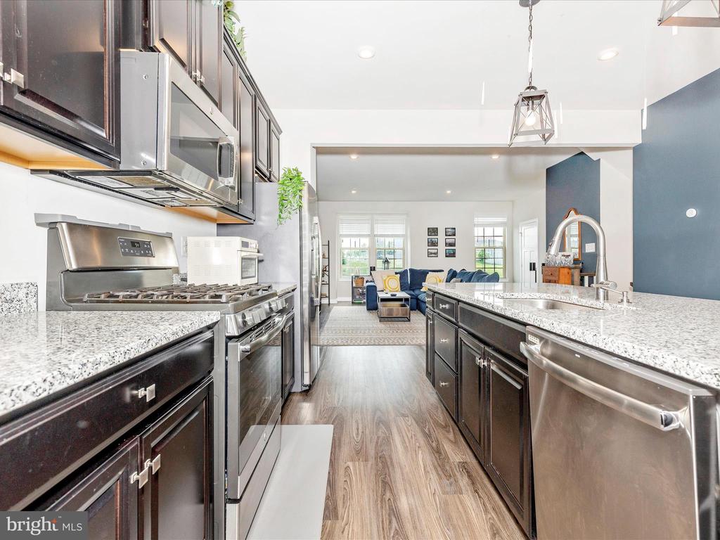 7097 Kokanee Way